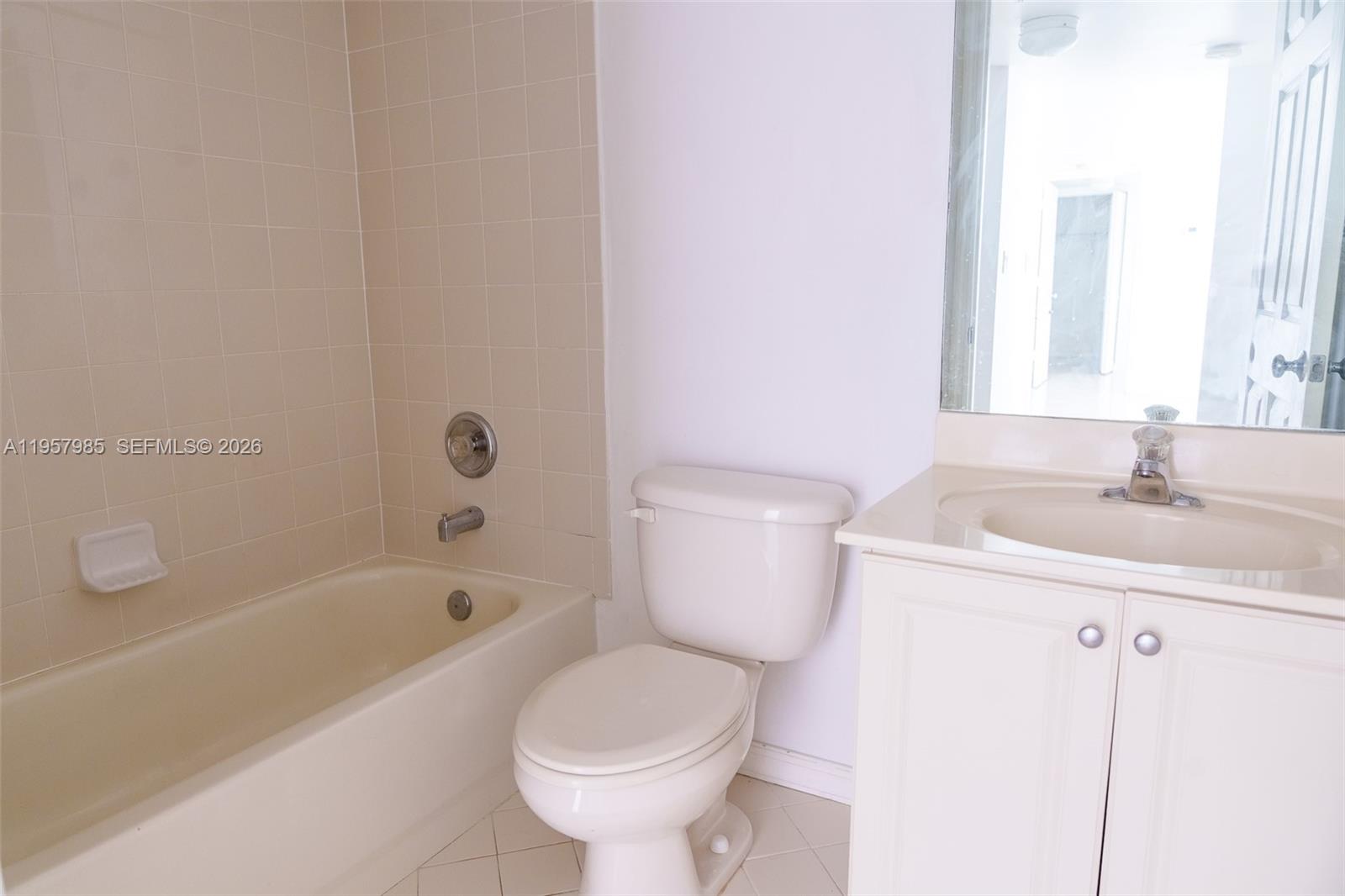 509 E Sheridan St #3083, Dania Beach FL 33004