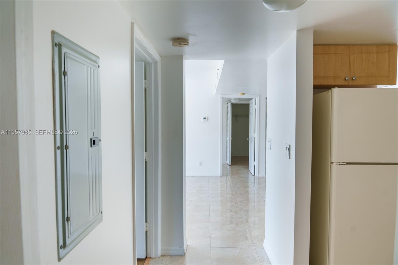 509 E Sheridan St #3083, Dania Beach FL 33004