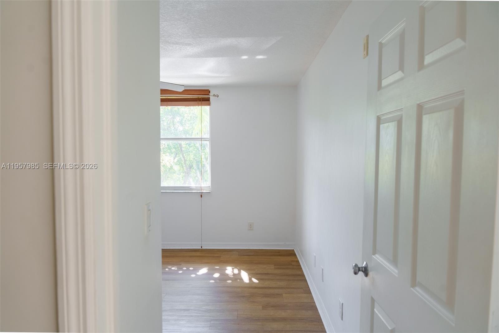 509 E Sheridan St #3083, Dania Beach FL 33004