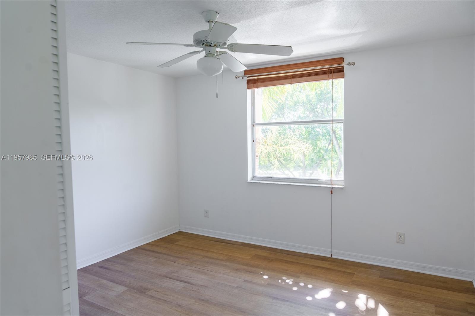 509 E Sheridan St #3083, Dania Beach FL 33004