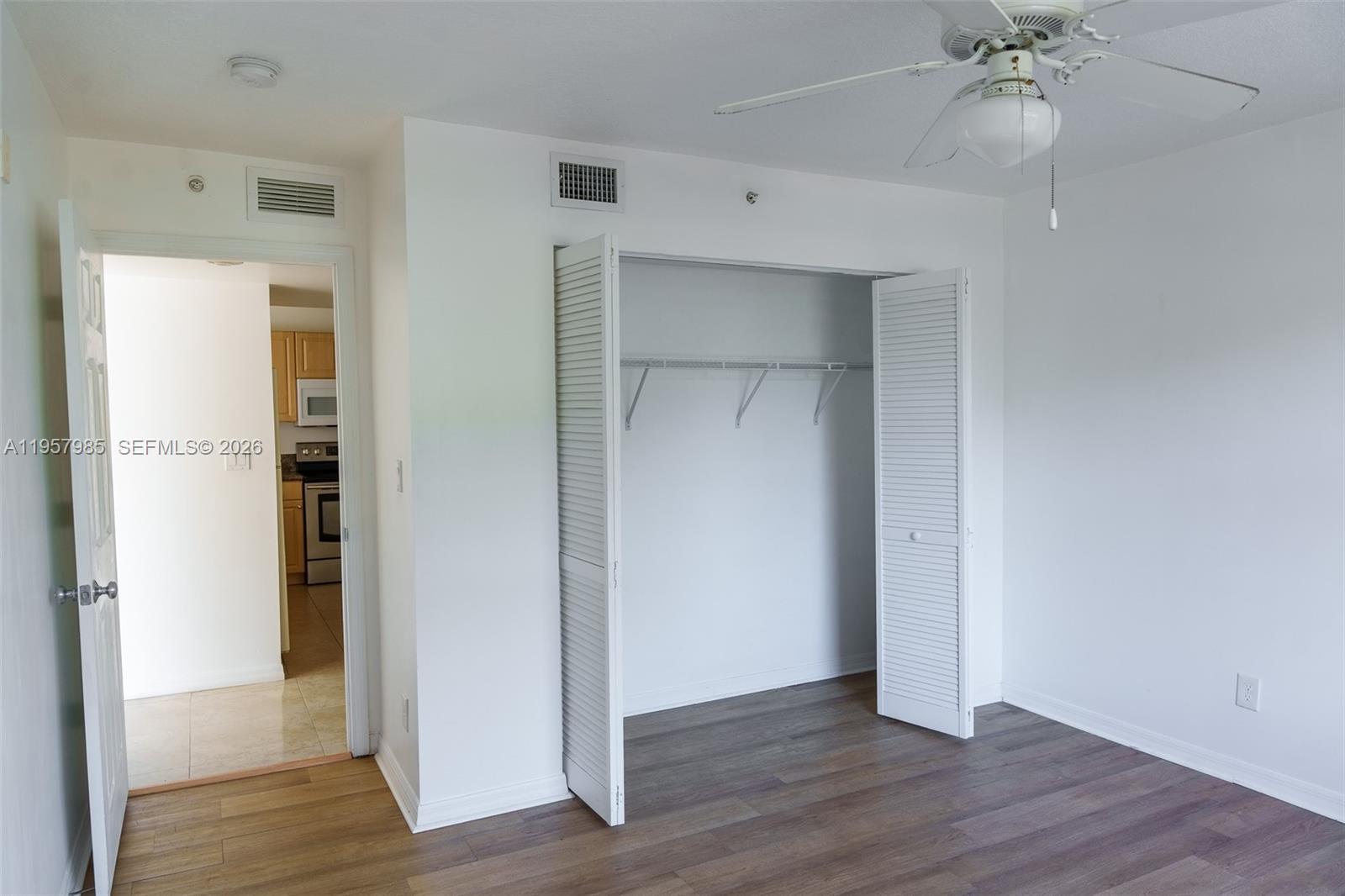 509 E Sheridan St #3083, Dania Beach FL 33004