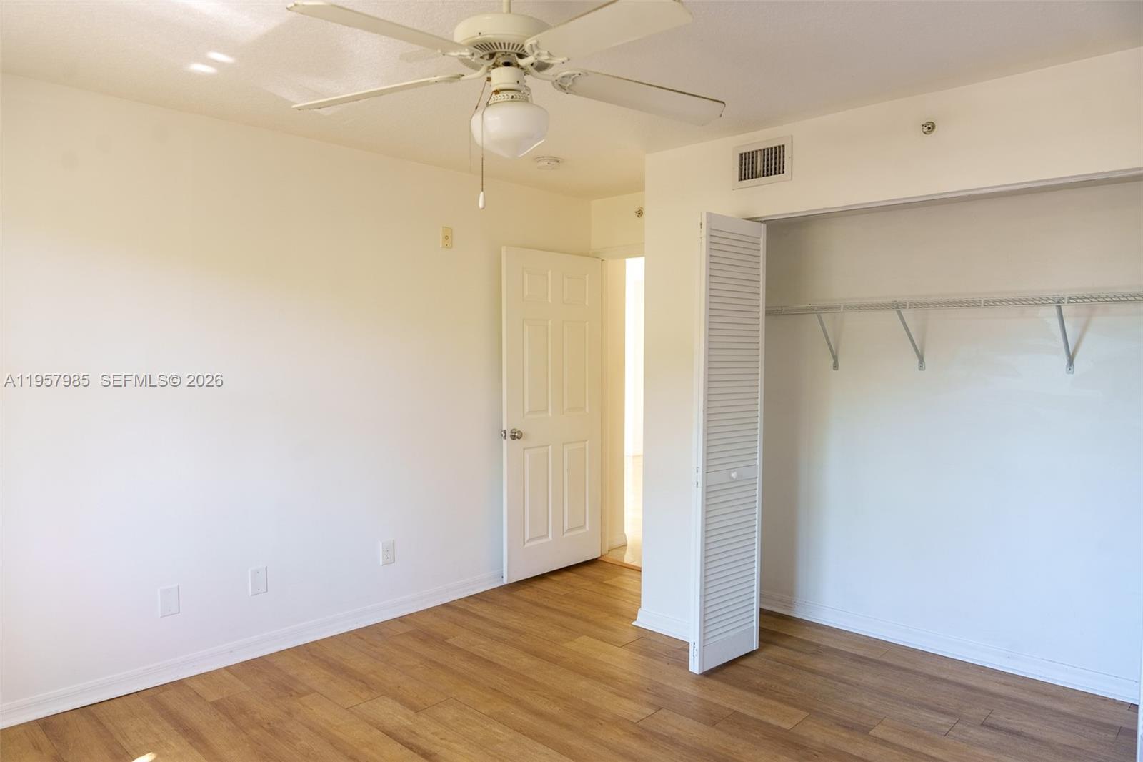 509 E Sheridan St #3083, Dania Beach FL 33004