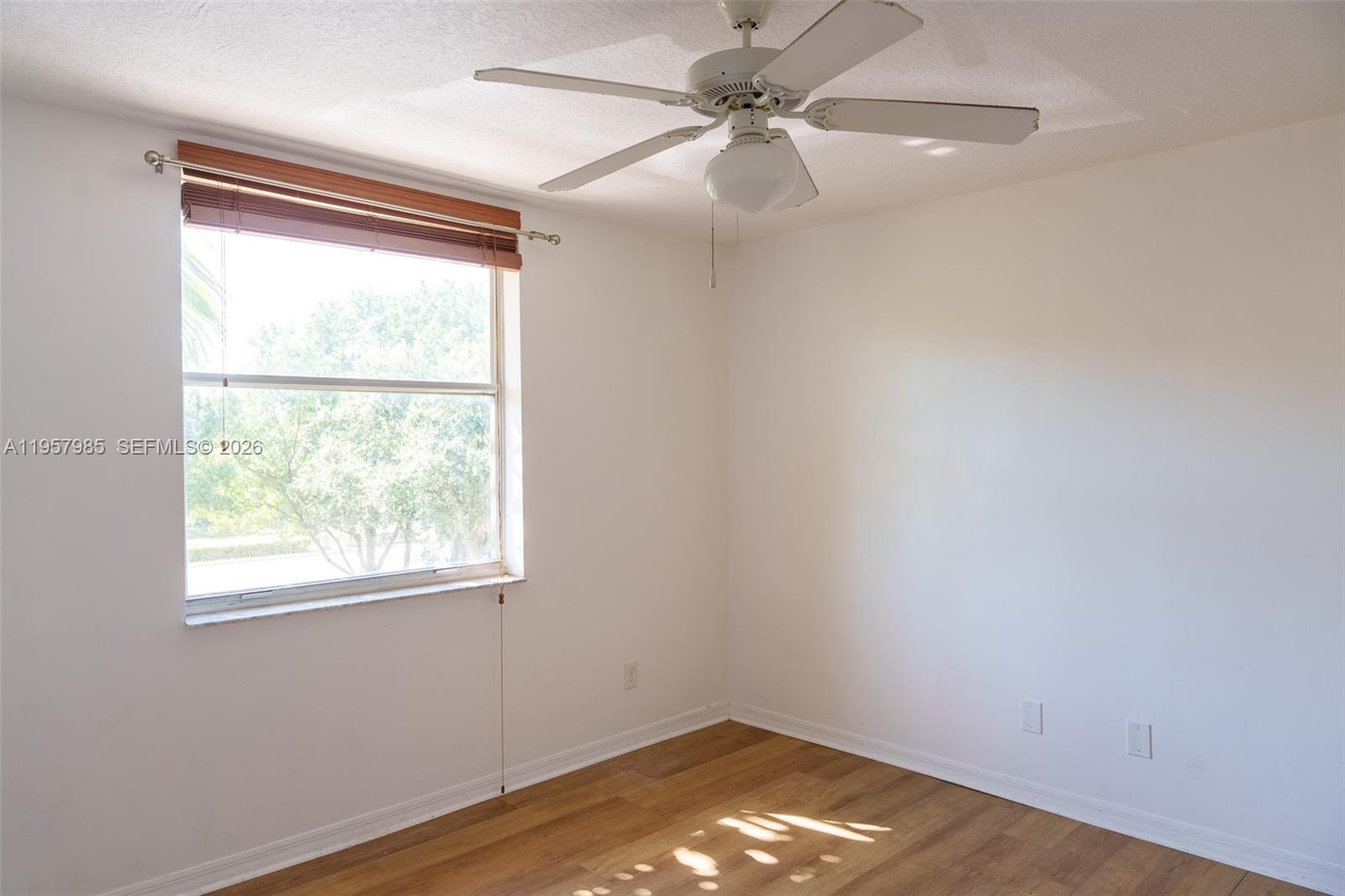 509 E Sheridan St #3083, Dania Beach FL 33004