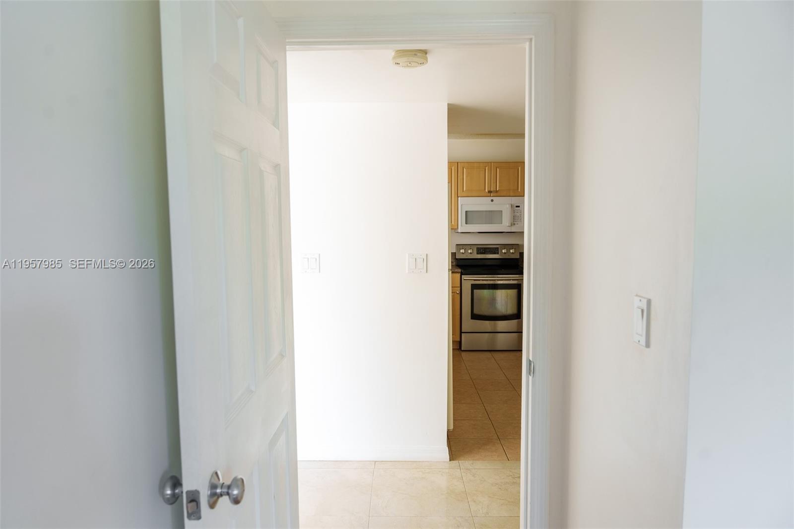 509 E Sheridan St #3083, Dania Beach FL 33004