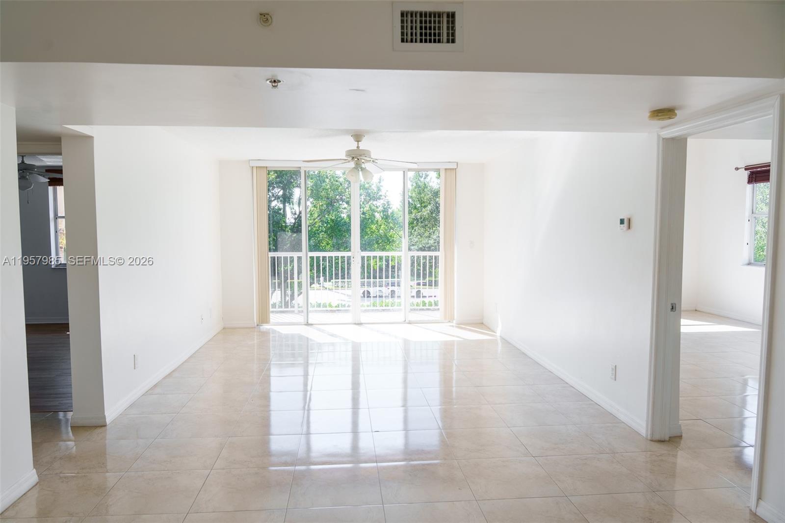 509 E Sheridan St #3083, Dania Beach FL 33004