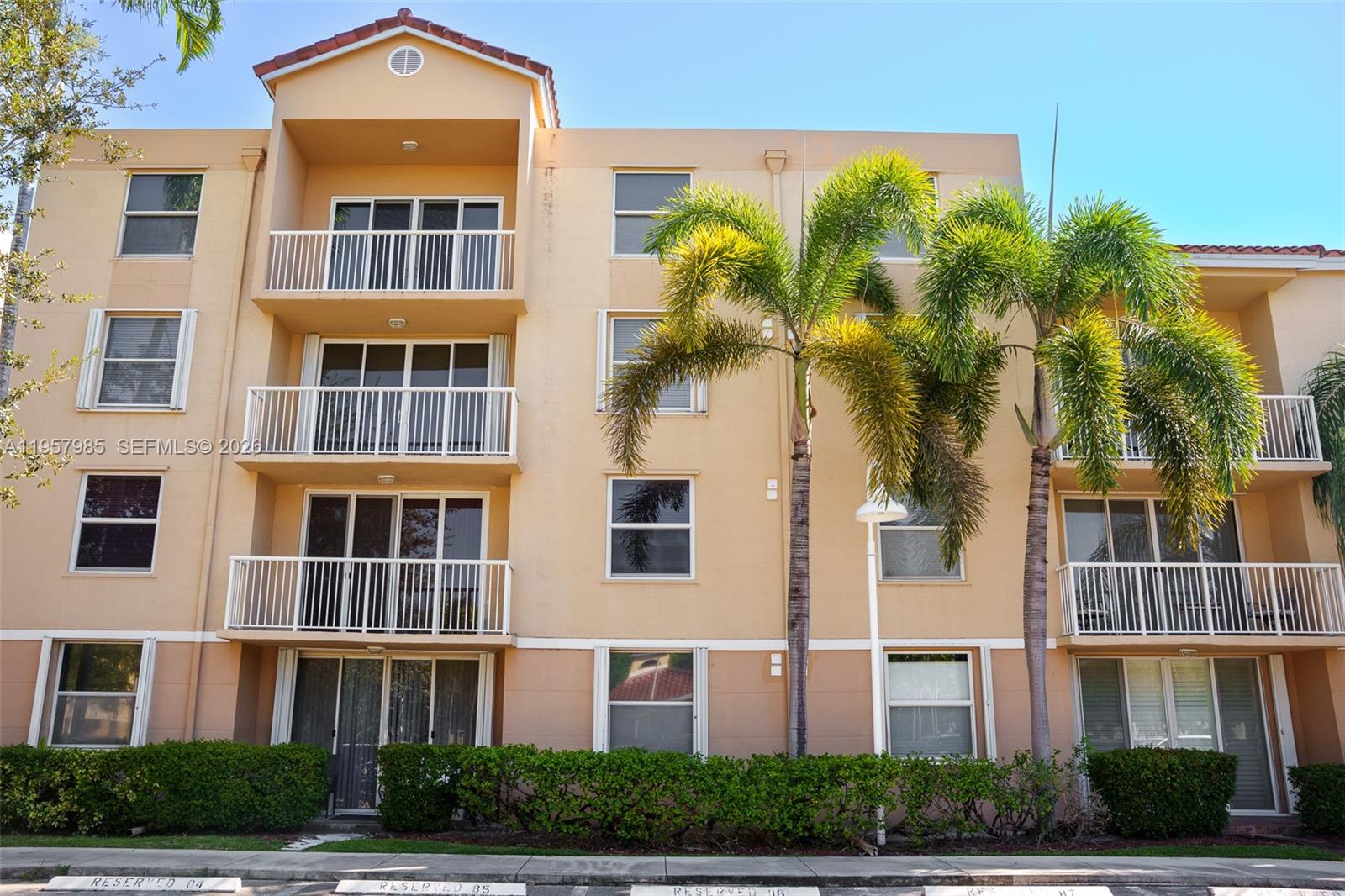 509 E Sheridan St #3083, Dania Beach FL 33004