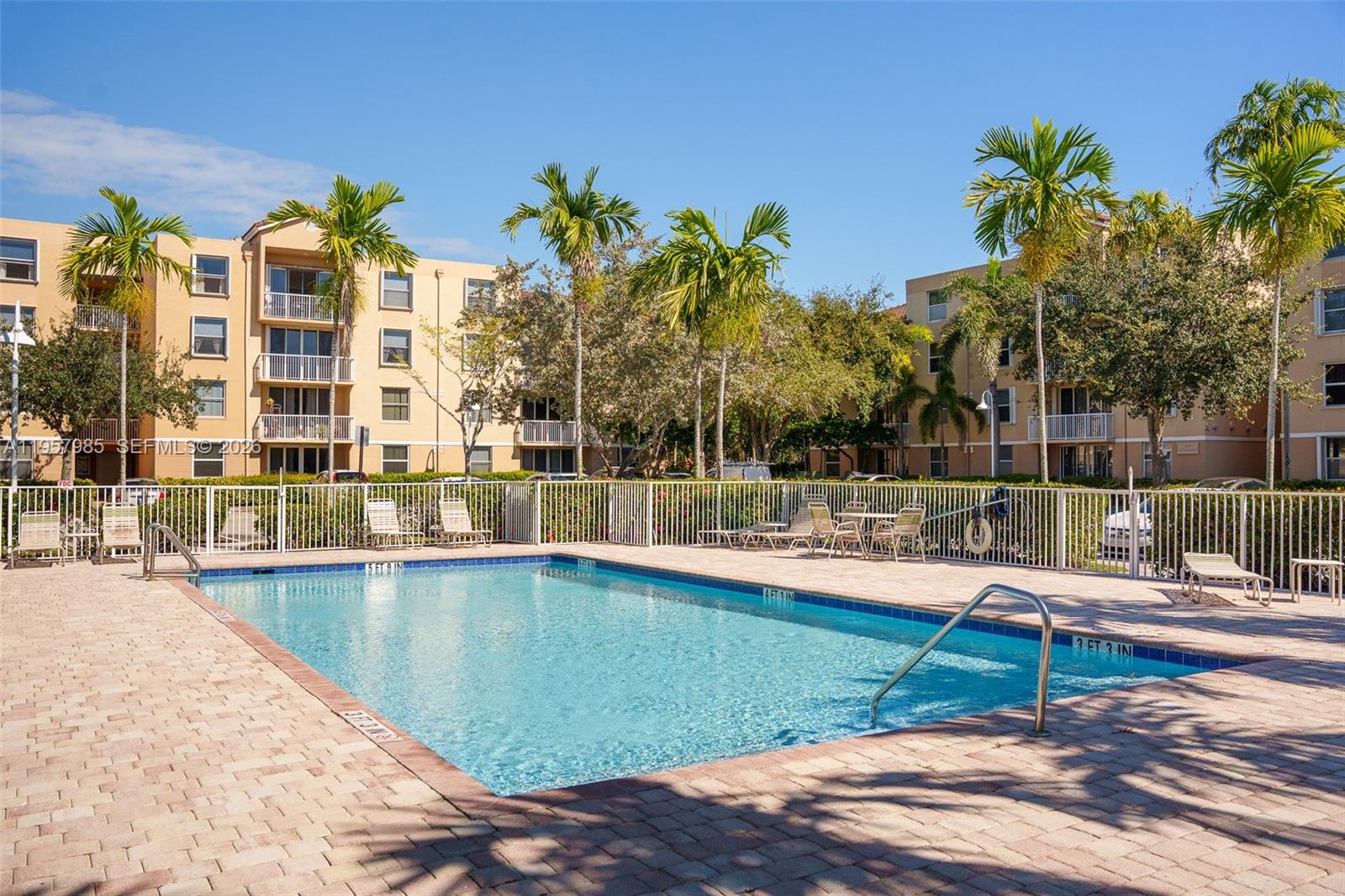 509 E Sheridan St #3083, Dania Beach FL 33004