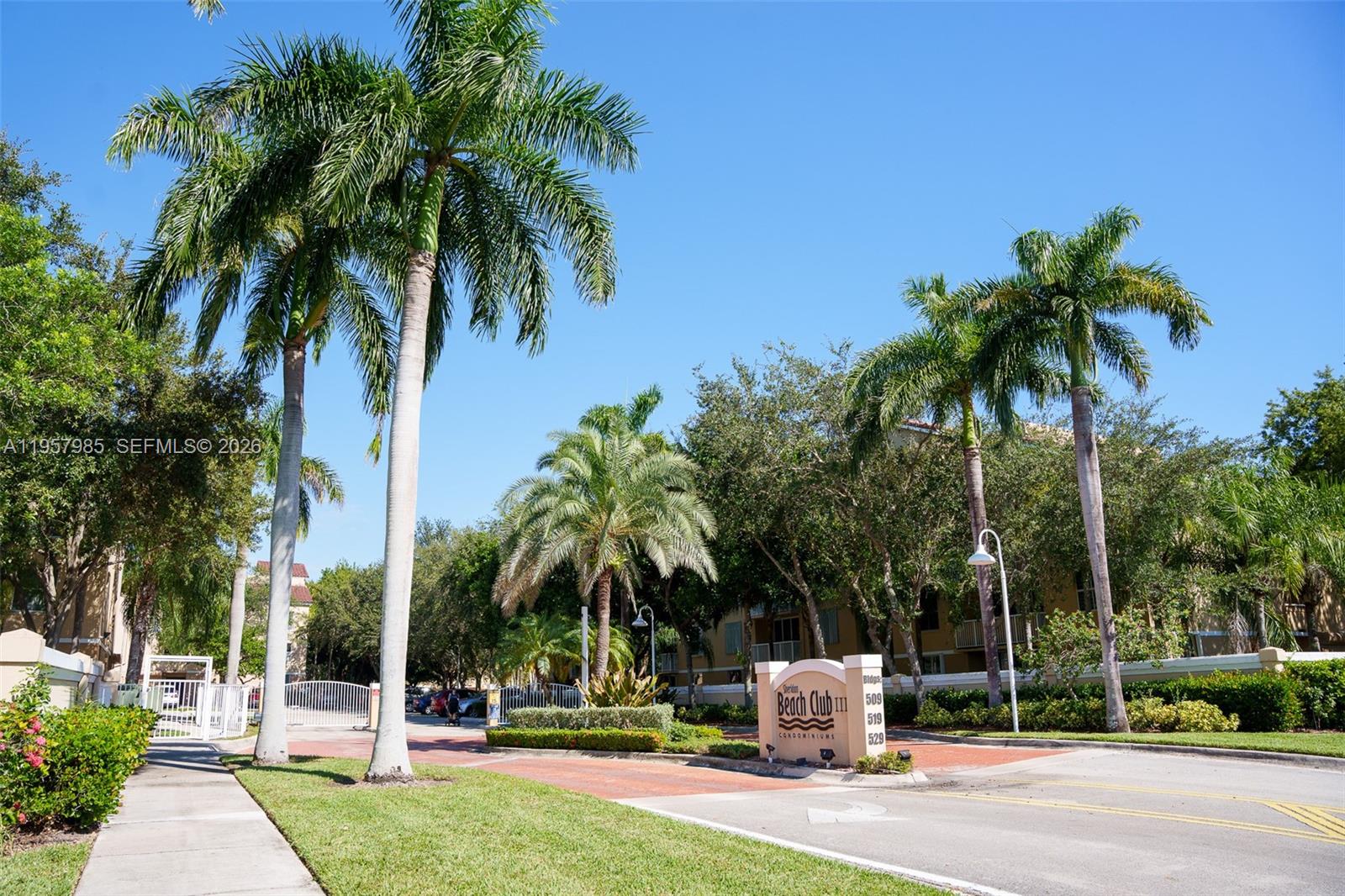 509 E Sheridan St #3083, Dania Beach FL 33004