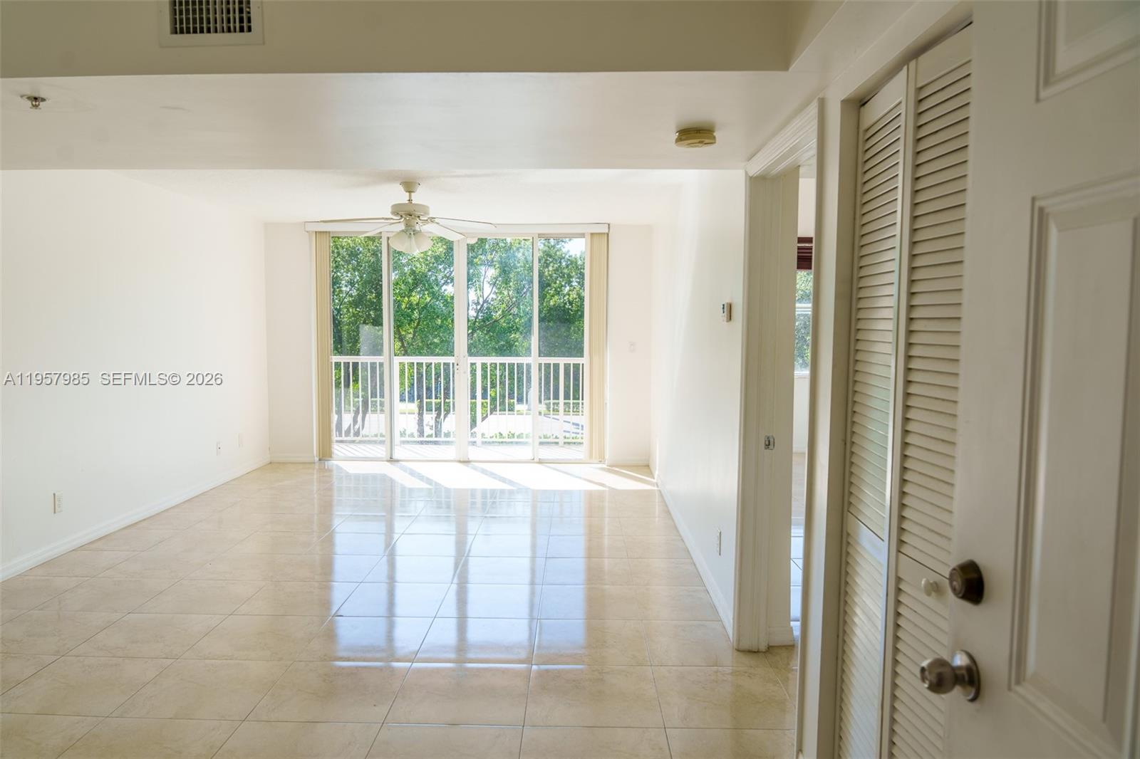 509 E Sheridan St #3083, Dania Beach FL 33004