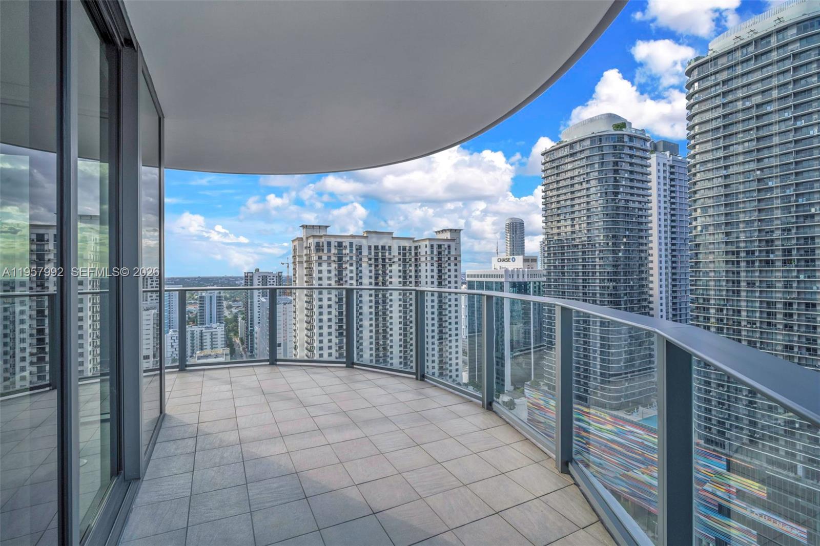 1000 Brickell Plz #3112, Miami FL 33131