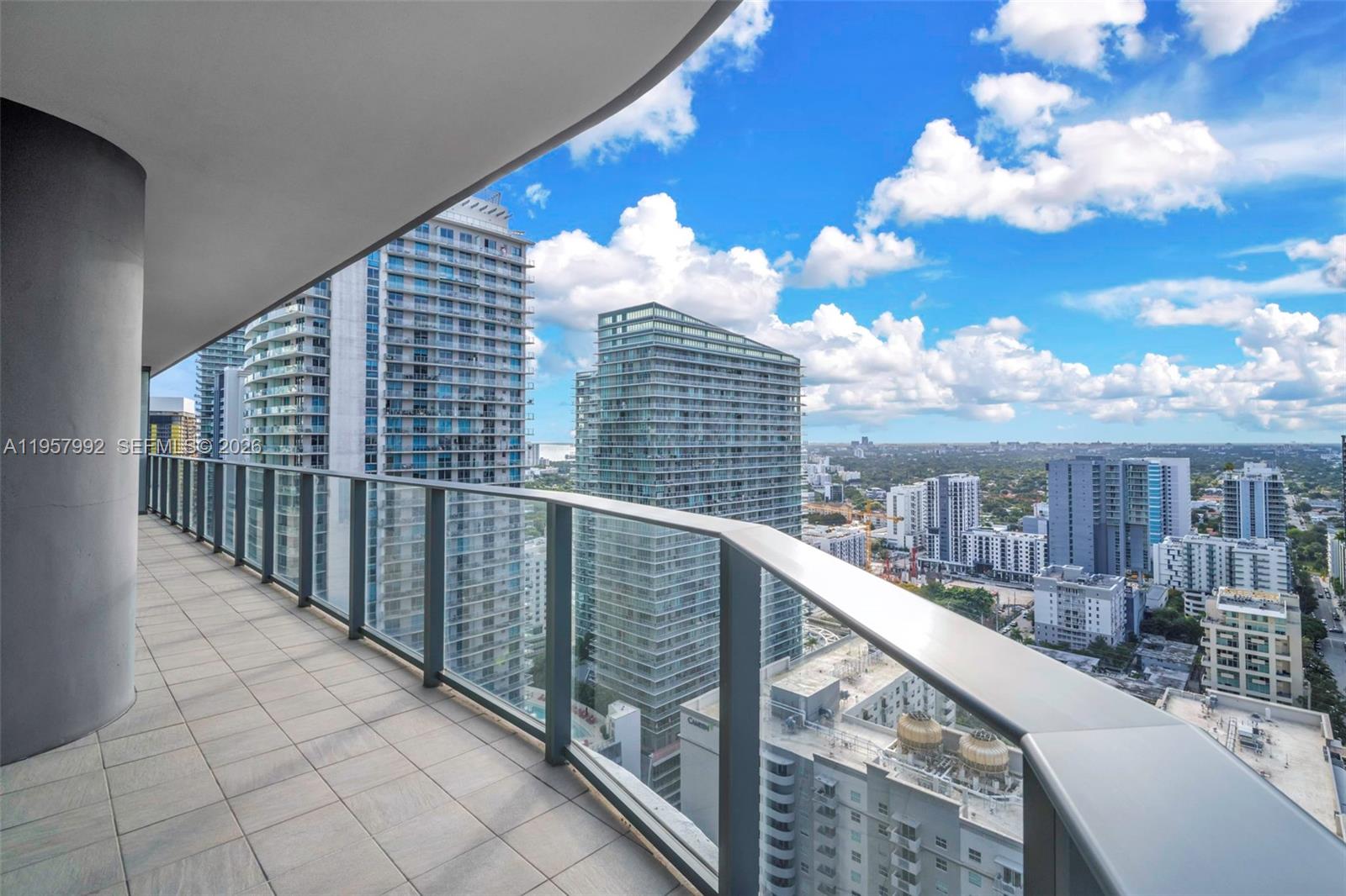 1000 Brickell Plz #3112, Miami FL 33131