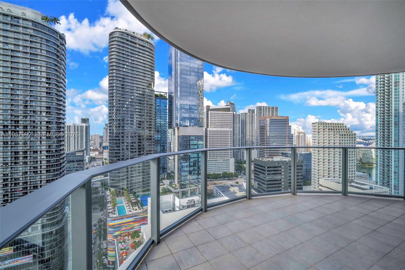 1000 Brickell Plz #3112, Miami FL 33131