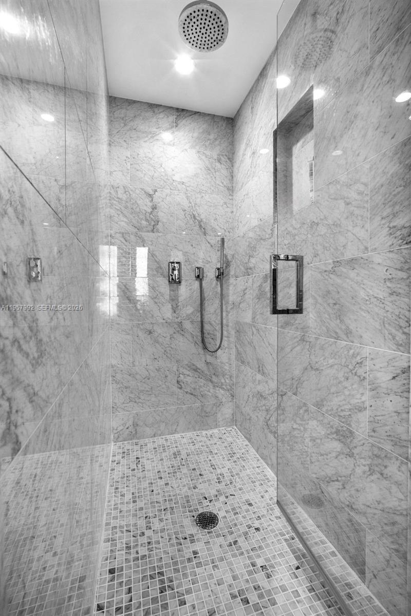 1000 Brickell Plz #3112, Miami FL 33131
