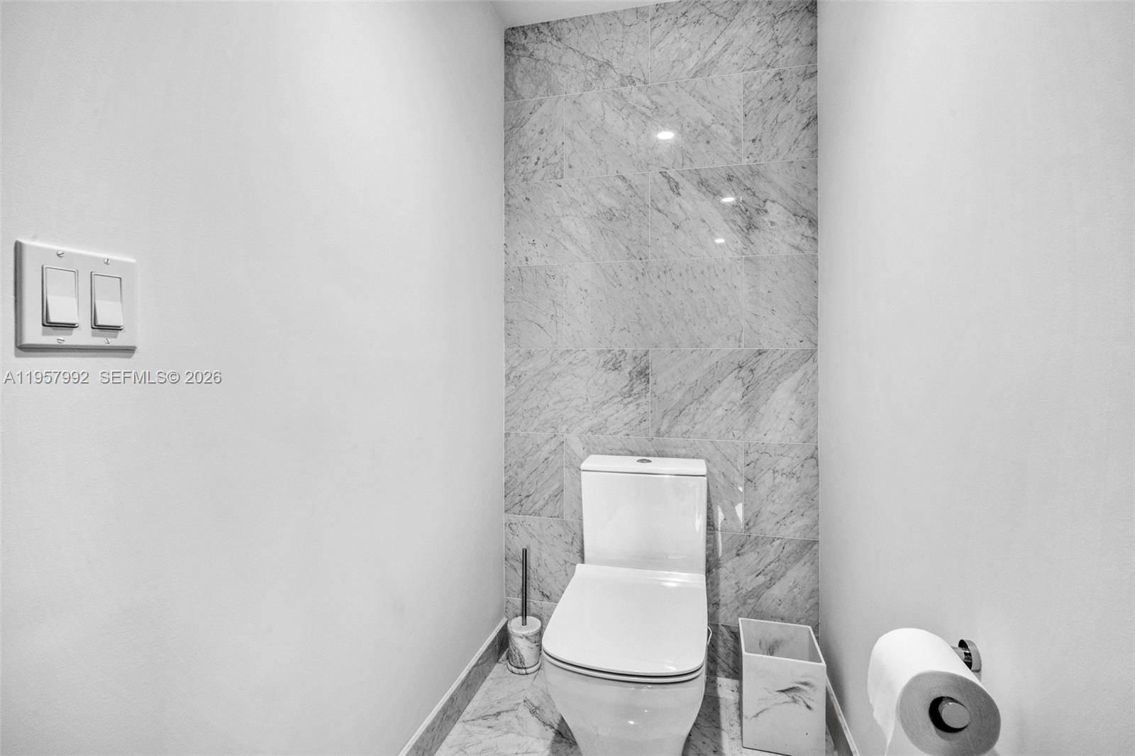 1000 Brickell Plz #3112, Miami FL 33131