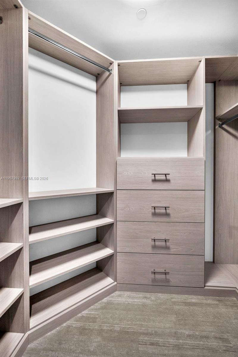 1000 Brickell Plz #3112, Miami FL 33131