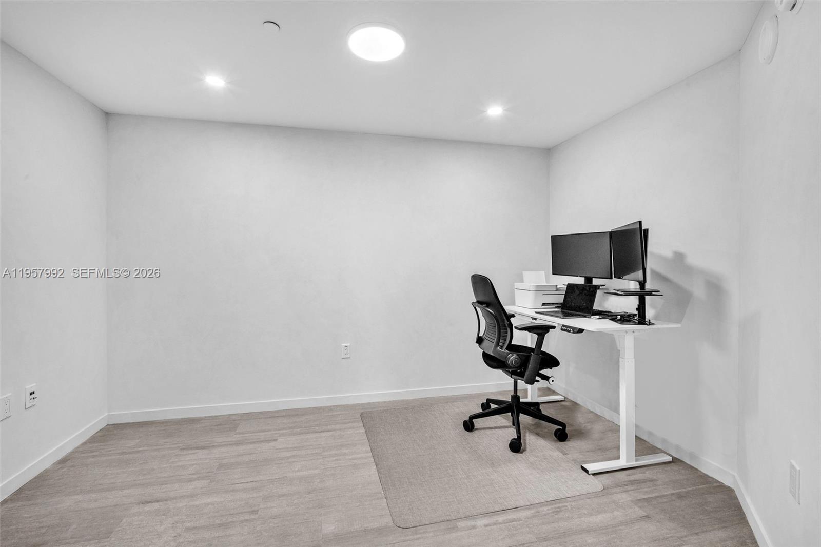 1000 Brickell Plz #3112, Miami FL 33131