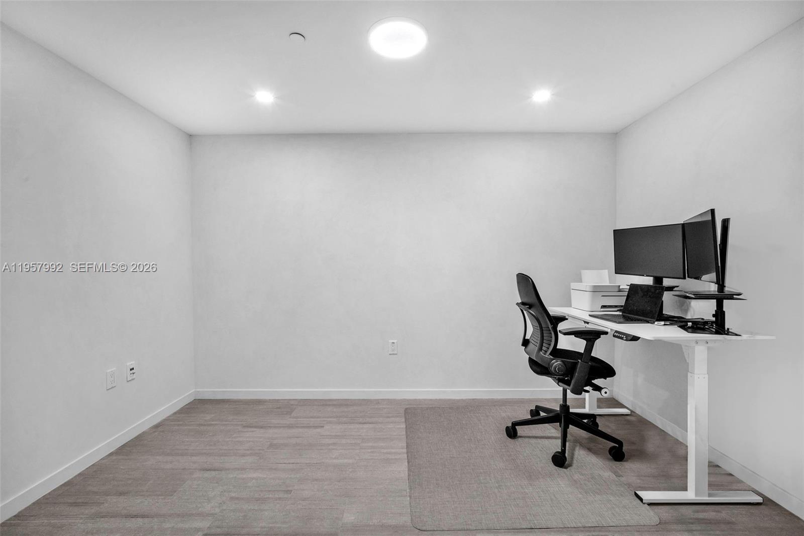 1000 Brickell Plz #3112, Miami FL 33131