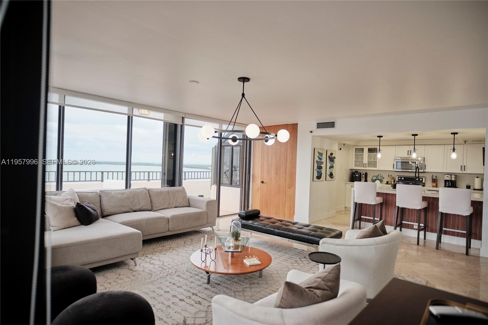 520 Brickell Key Dr #A1904, Miami FL 33131