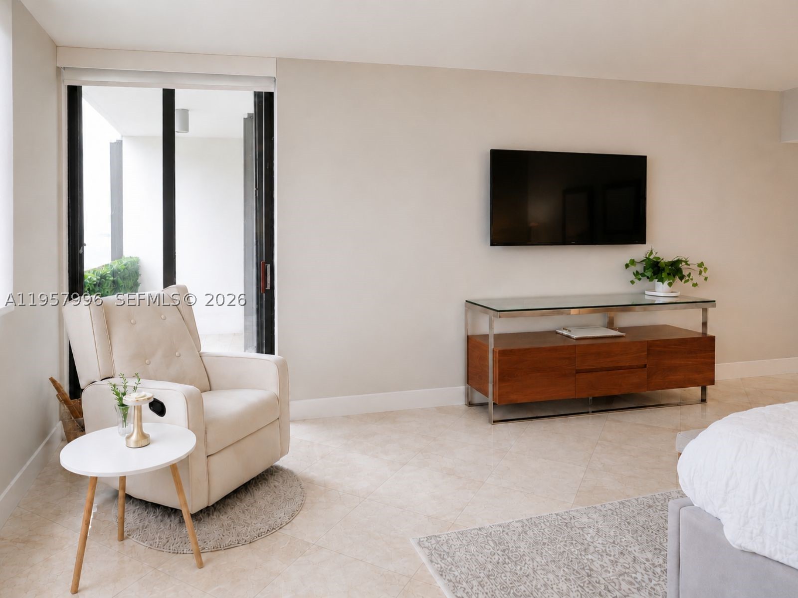 520 Brickell Key Dr #A1904, Miami FL 33131
