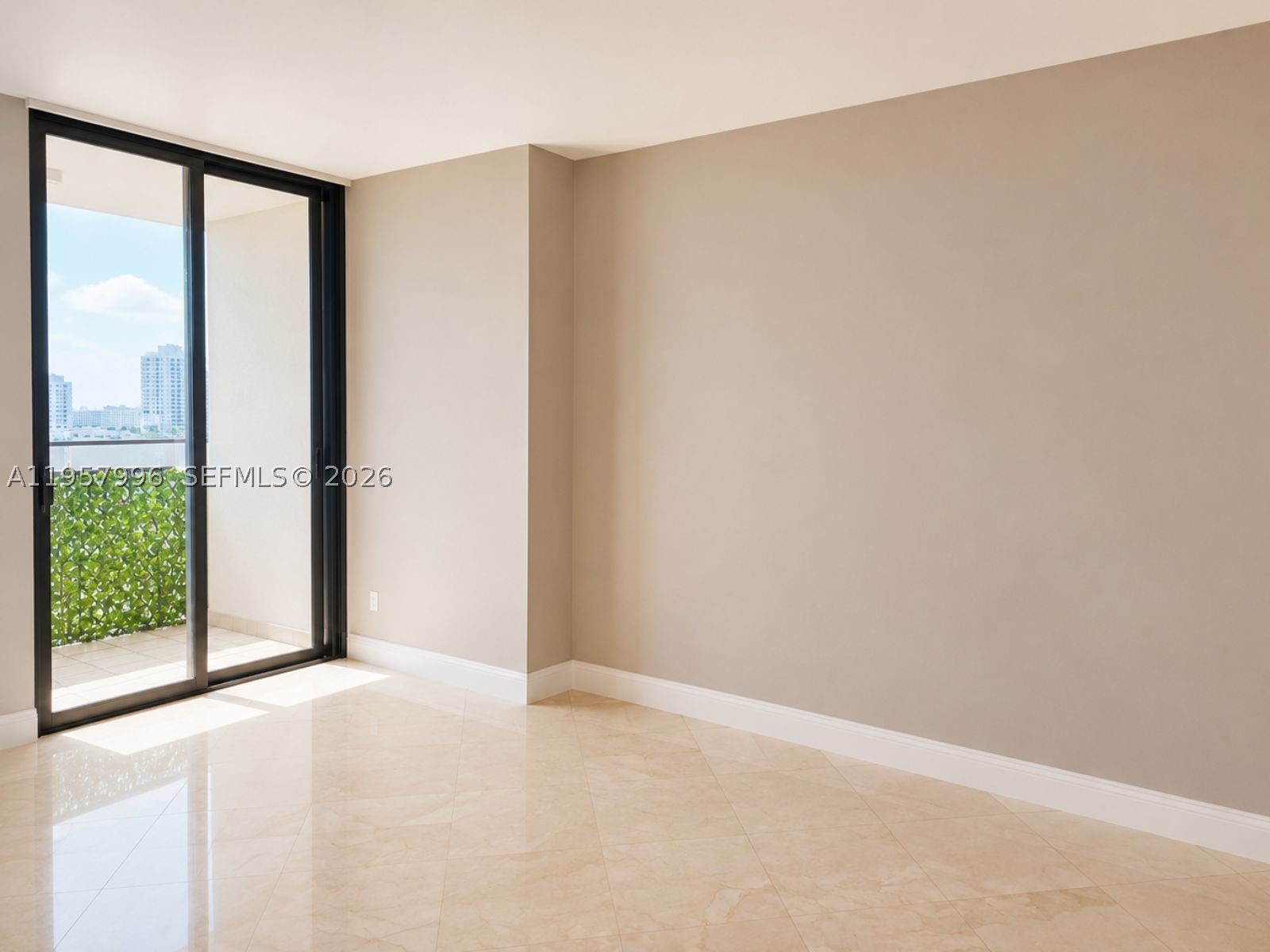520 Brickell Key Dr #A1904, Miami FL 33131