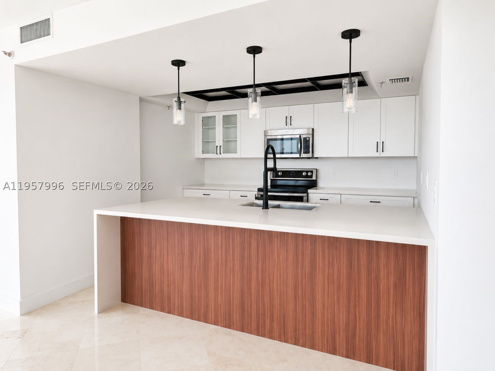 520 Brickell Key Dr #A1904, Miami FL 33131