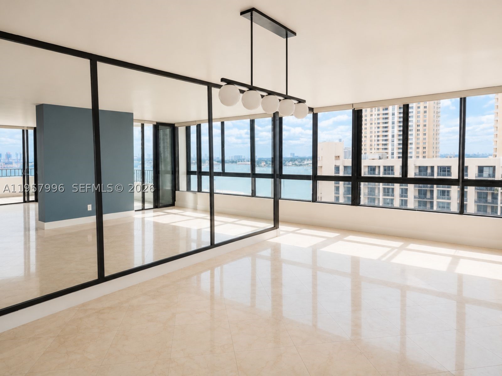 520 Brickell Key Dr #A1904, Miami FL 33131