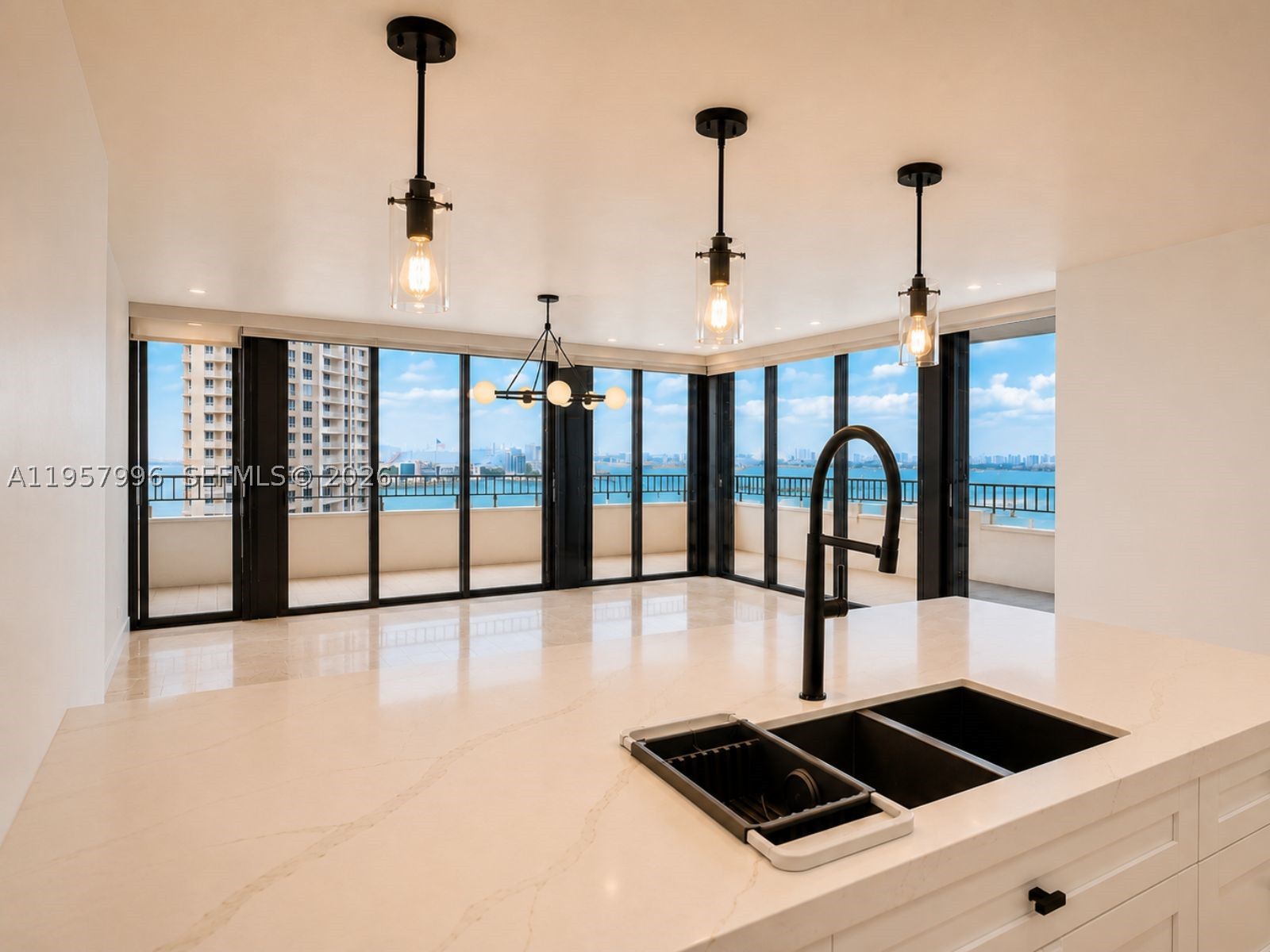 520 Brickell Key Dr #A1904, Miami FL 33131