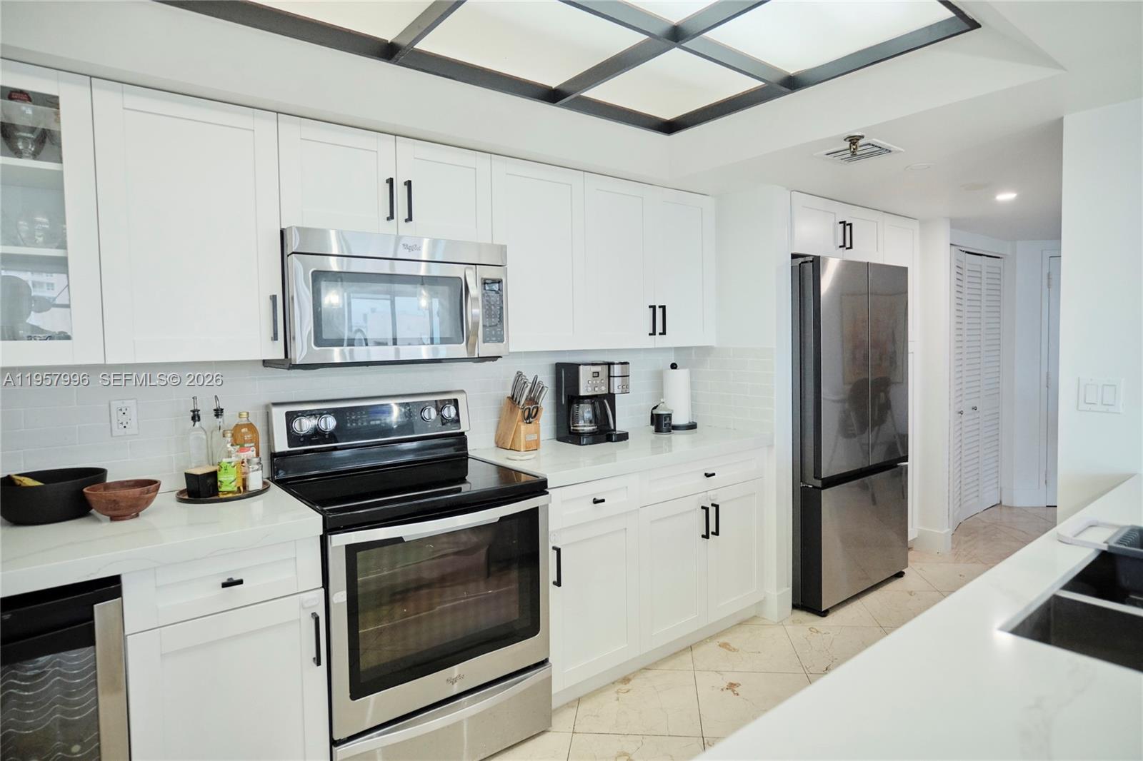520 Brickell Key Dr #A1904, Miami FL 33131