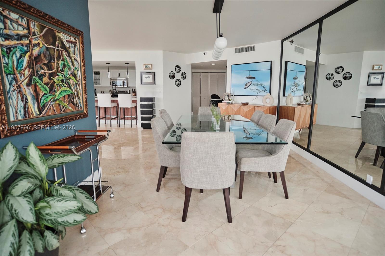 520 Brickell Key Dr #A1904, Miami FL 33131