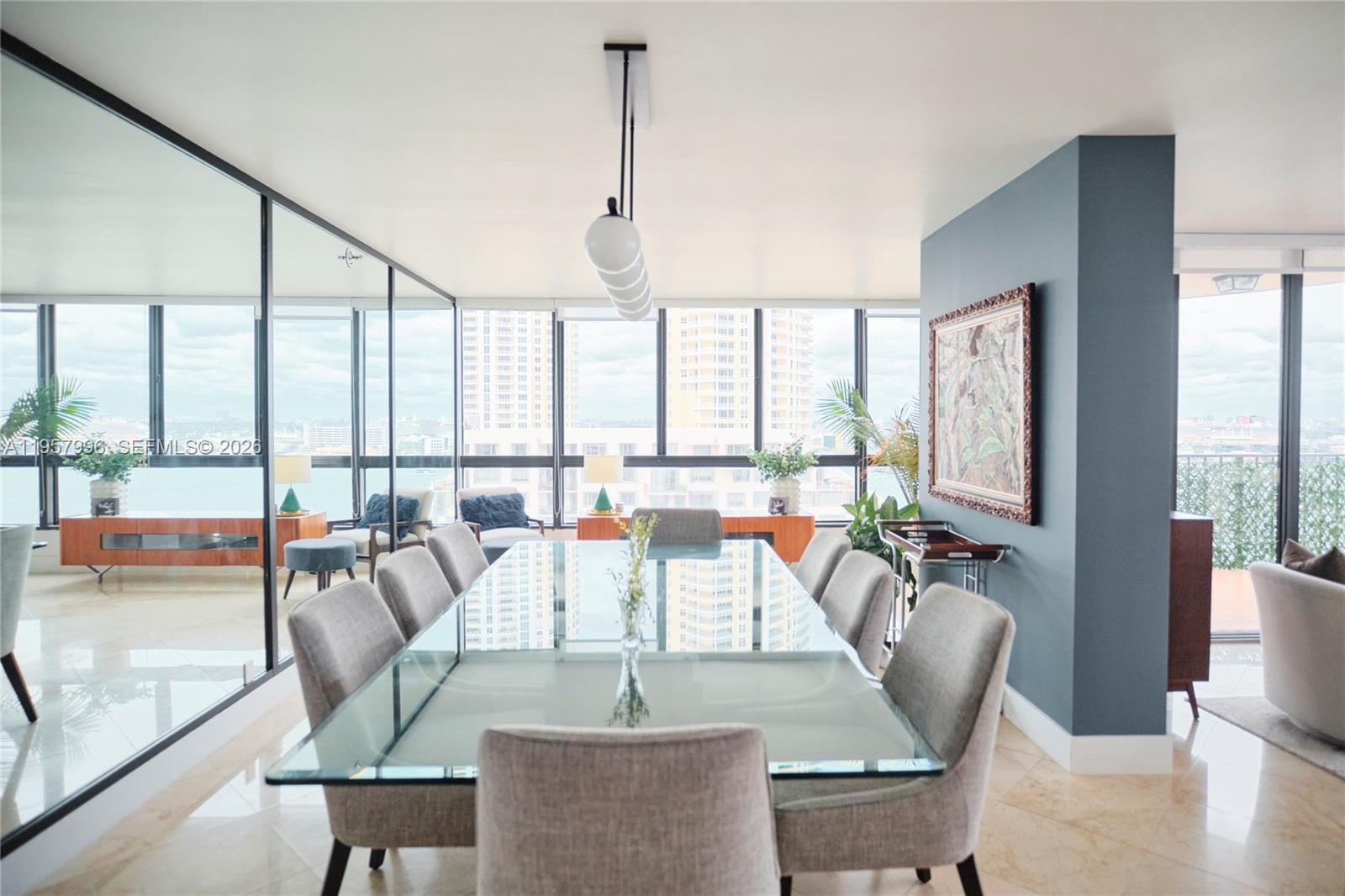 520 Brickell Key Dr #A1904, Miami FL 33131