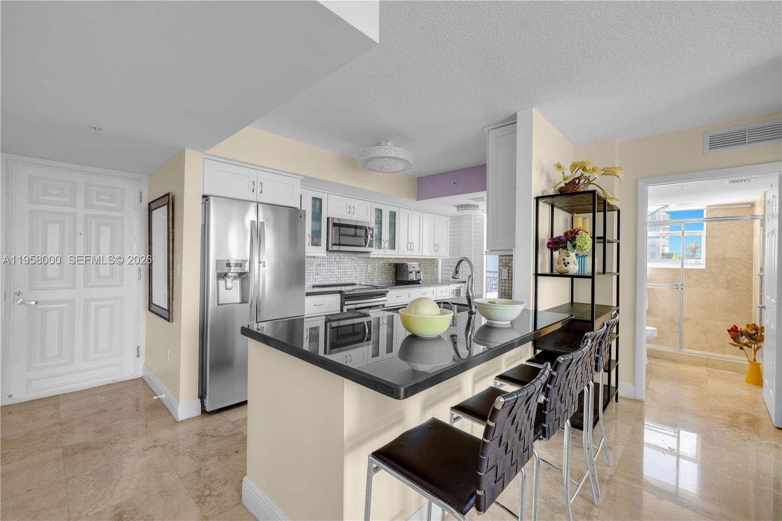3232 SW 22nd St. #501, Miami FL 33145