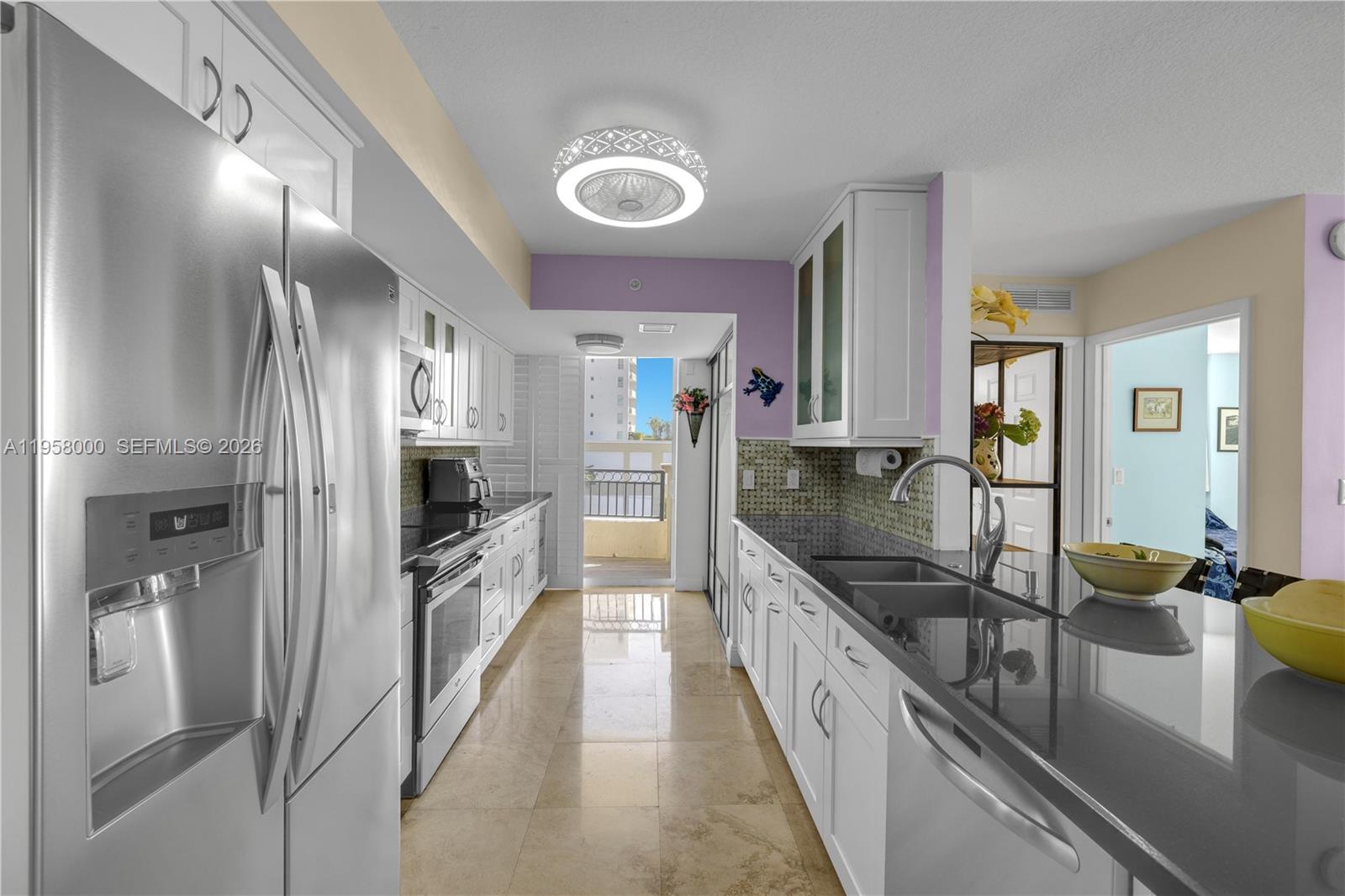 3232 SW 22nd St. #501, Miami FL 33145