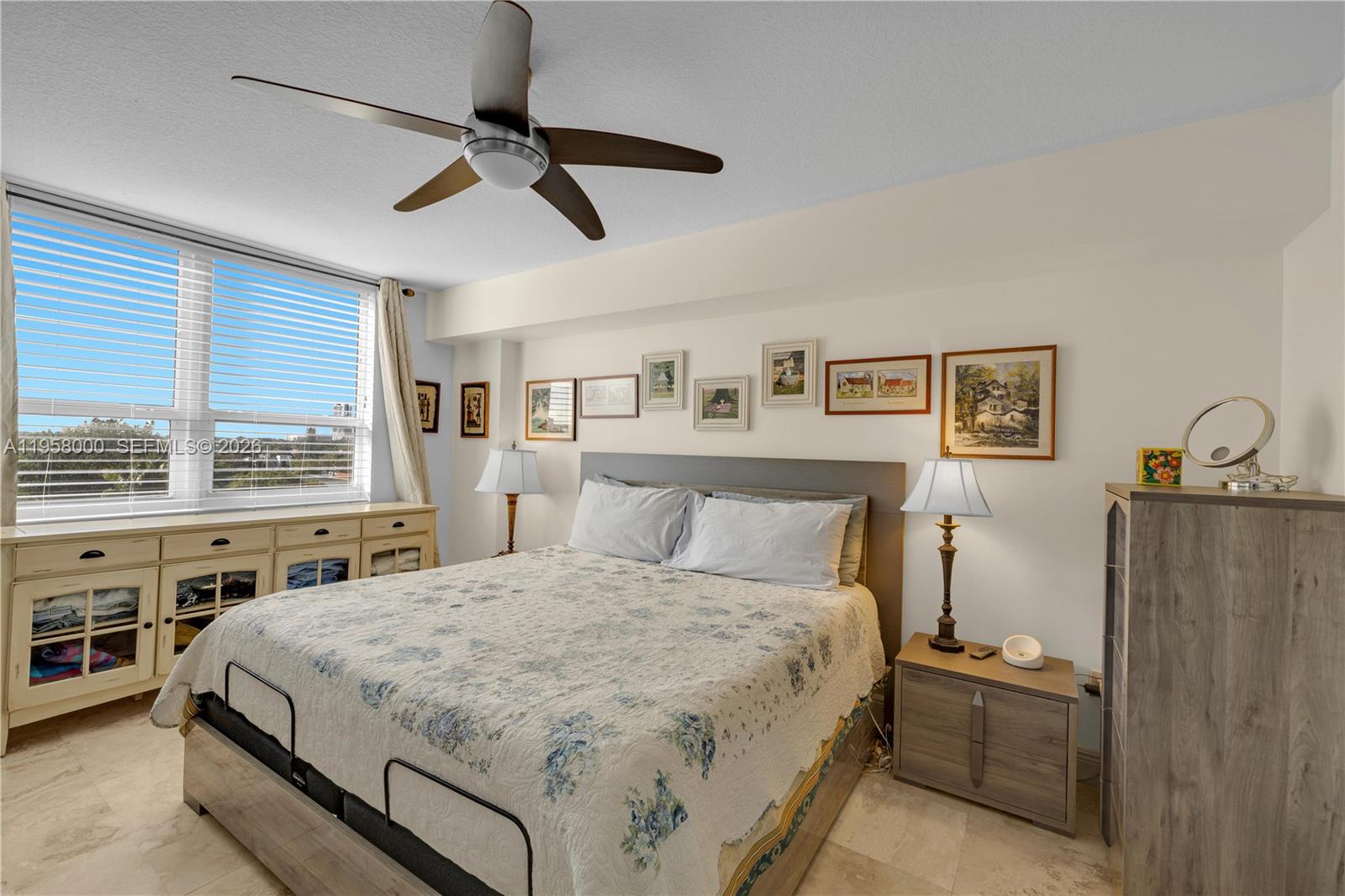 3232 SW 22nd St. #501, Miami FL 33145