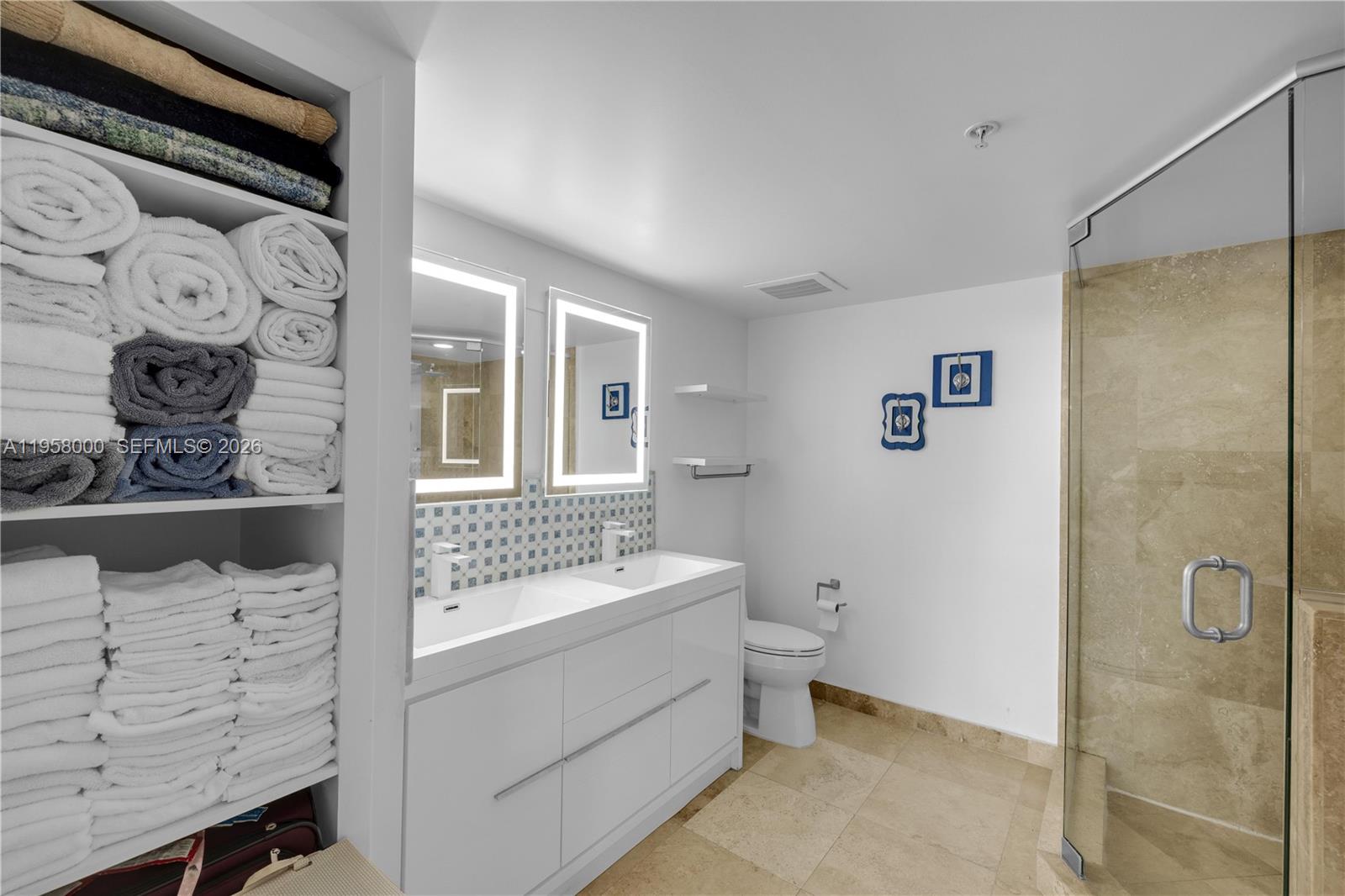3232 SW 22nd St. #501, Miami FL 33145