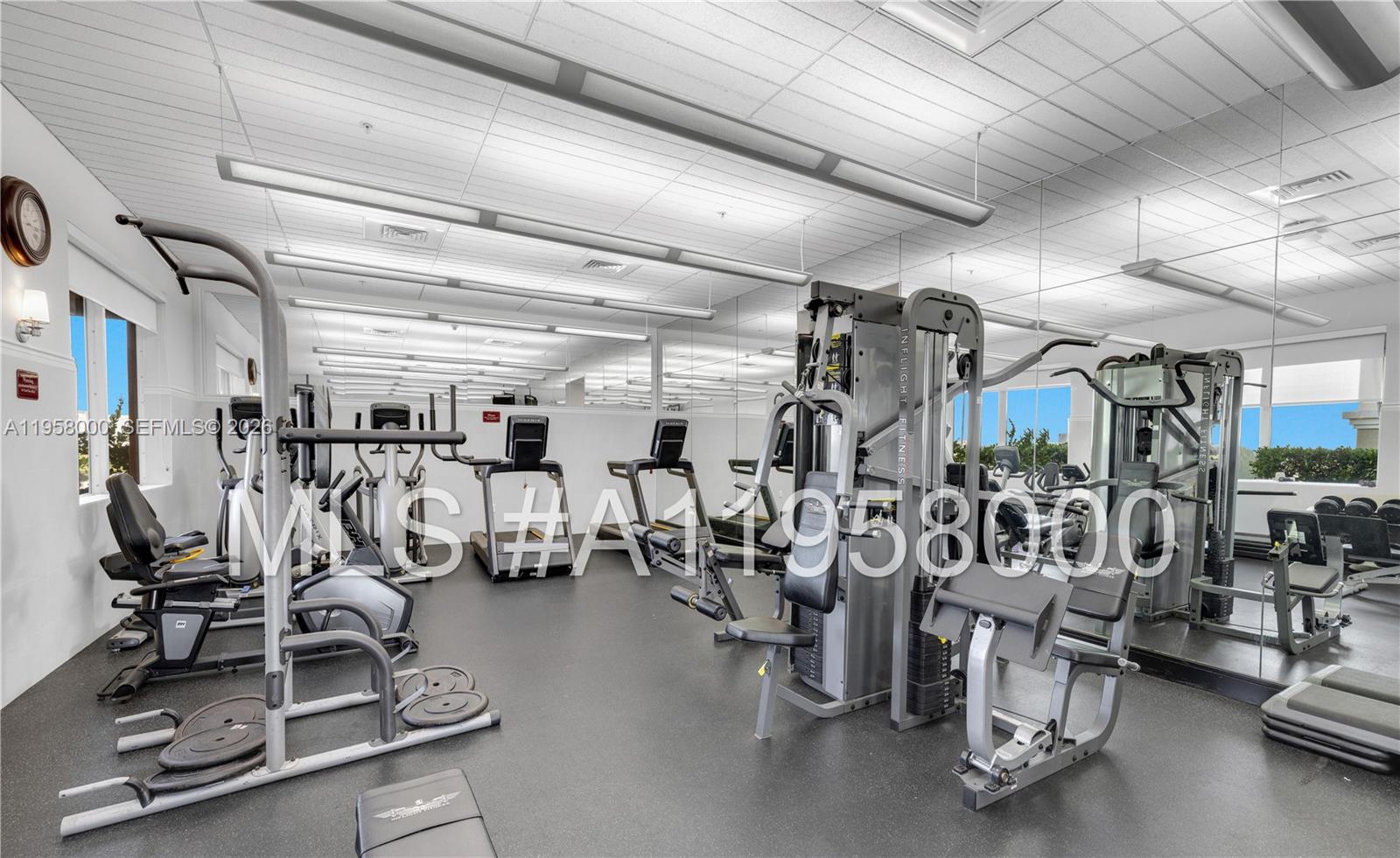 3232 SW 22nd St. #501, Miami FL 33145
