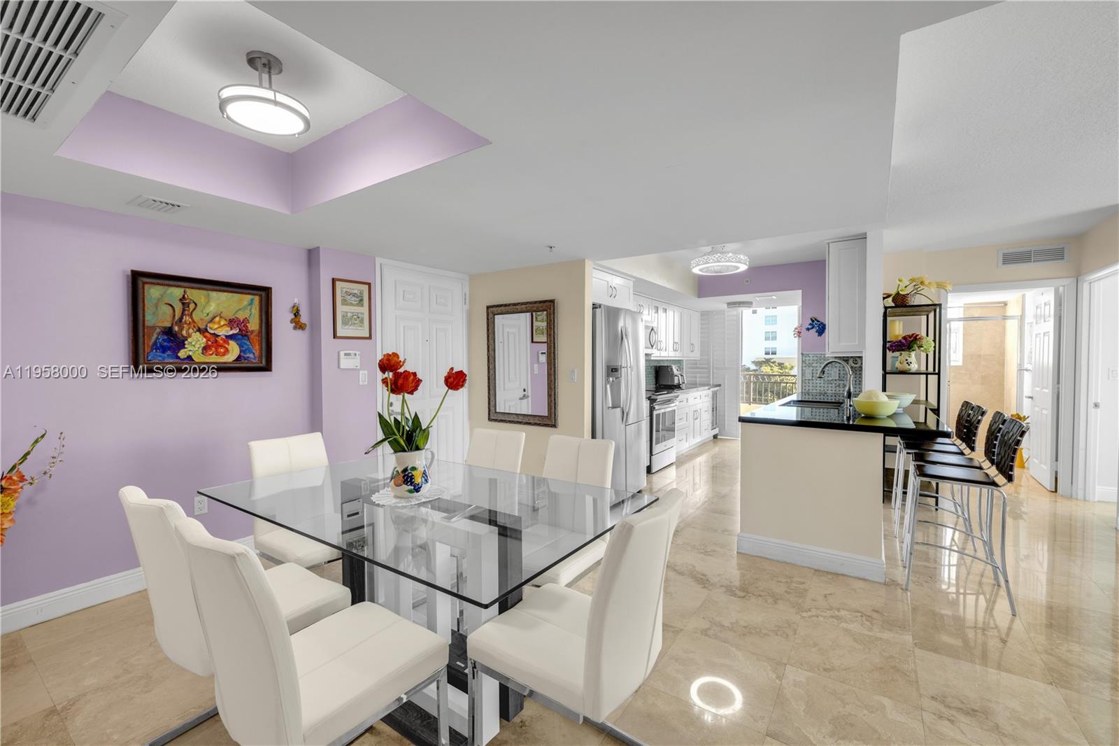 3232 SW 22nd St. #501, Miami FL 33145