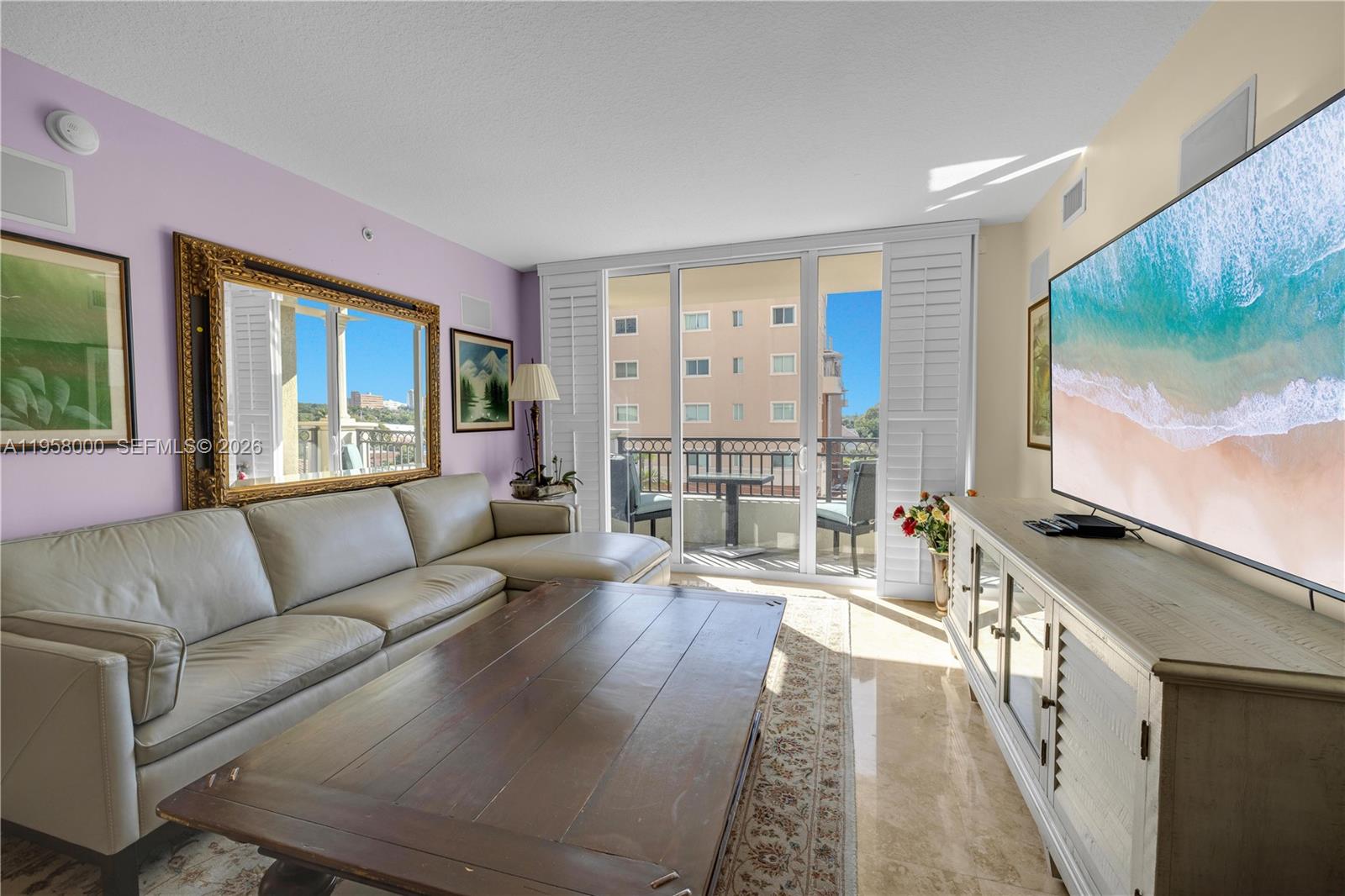 3232 SW 22nd St. #501, Miami FL 33145