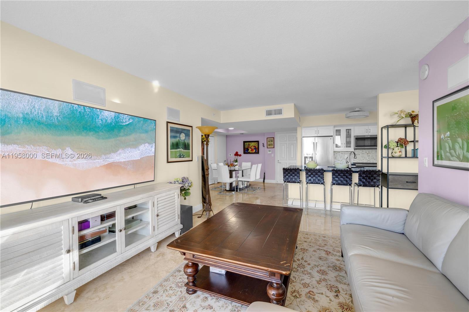 3232 SW 22nd St. #501, Miami FL 33145