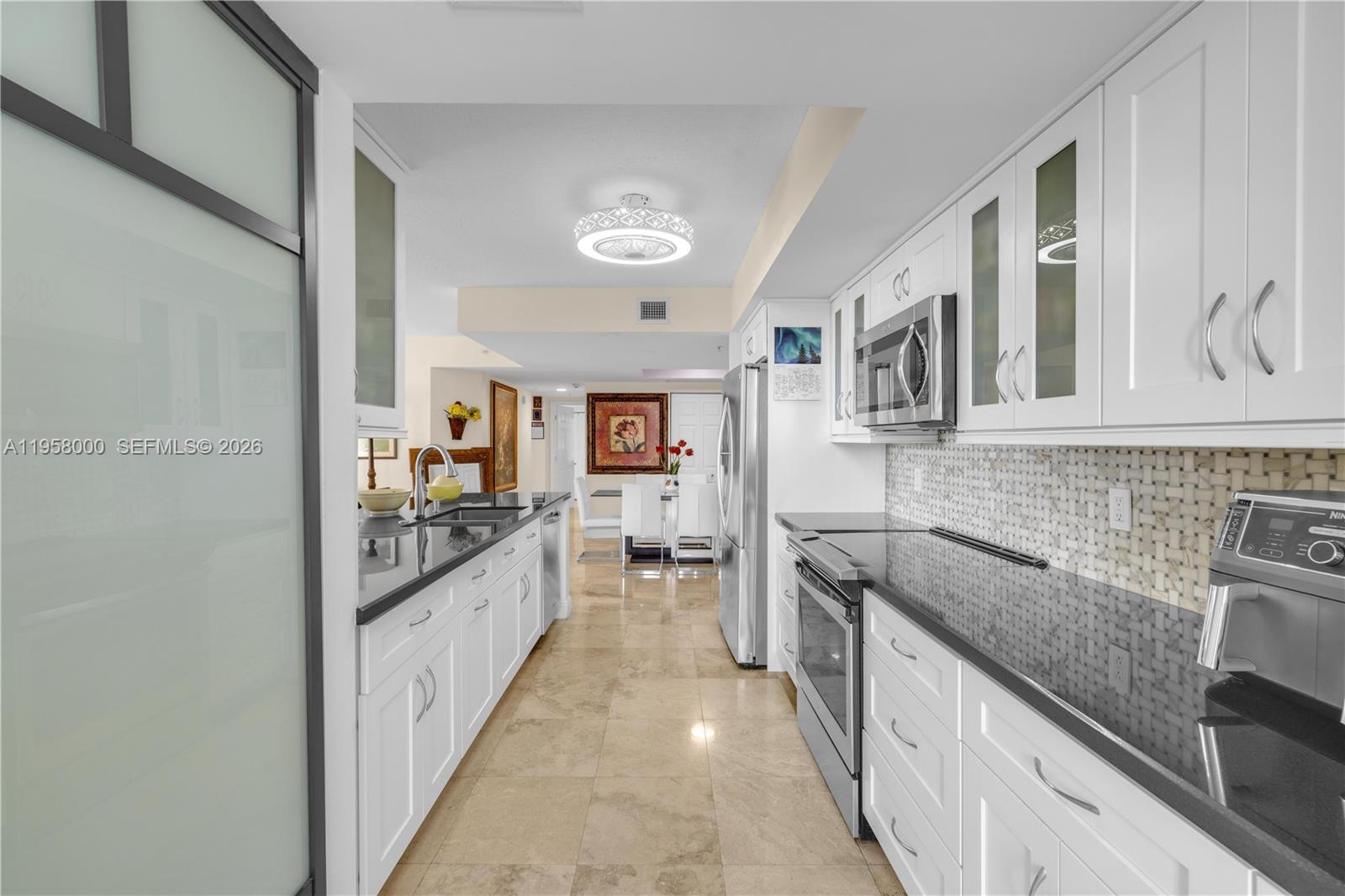 3232 SW 22nd St. #501, Miami FL 33145