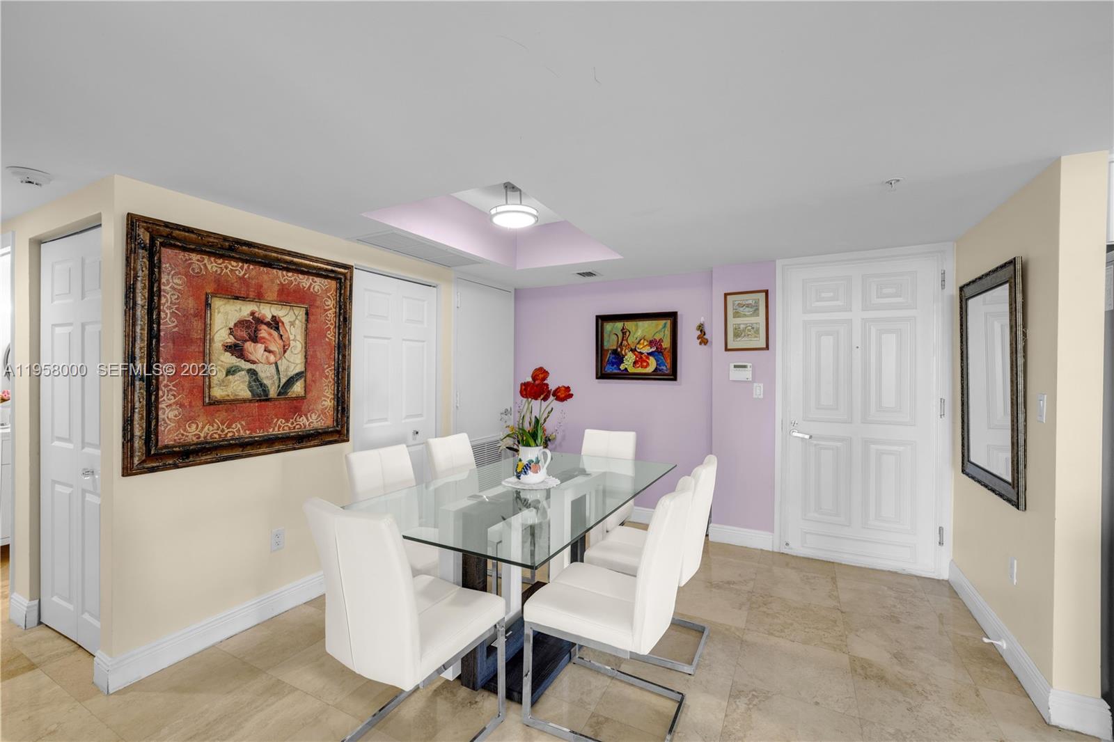 3232 SW 22nd St. #501, Miami FL 33145