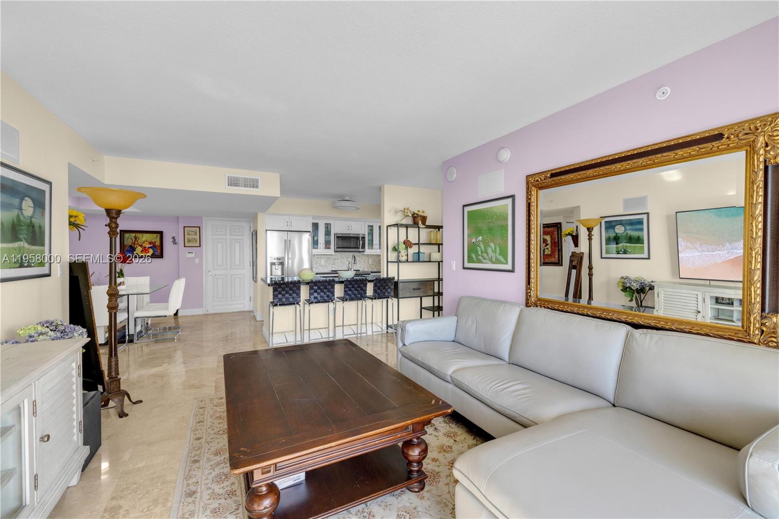 3232 SW 22nd St. #501, Miami FL 33145