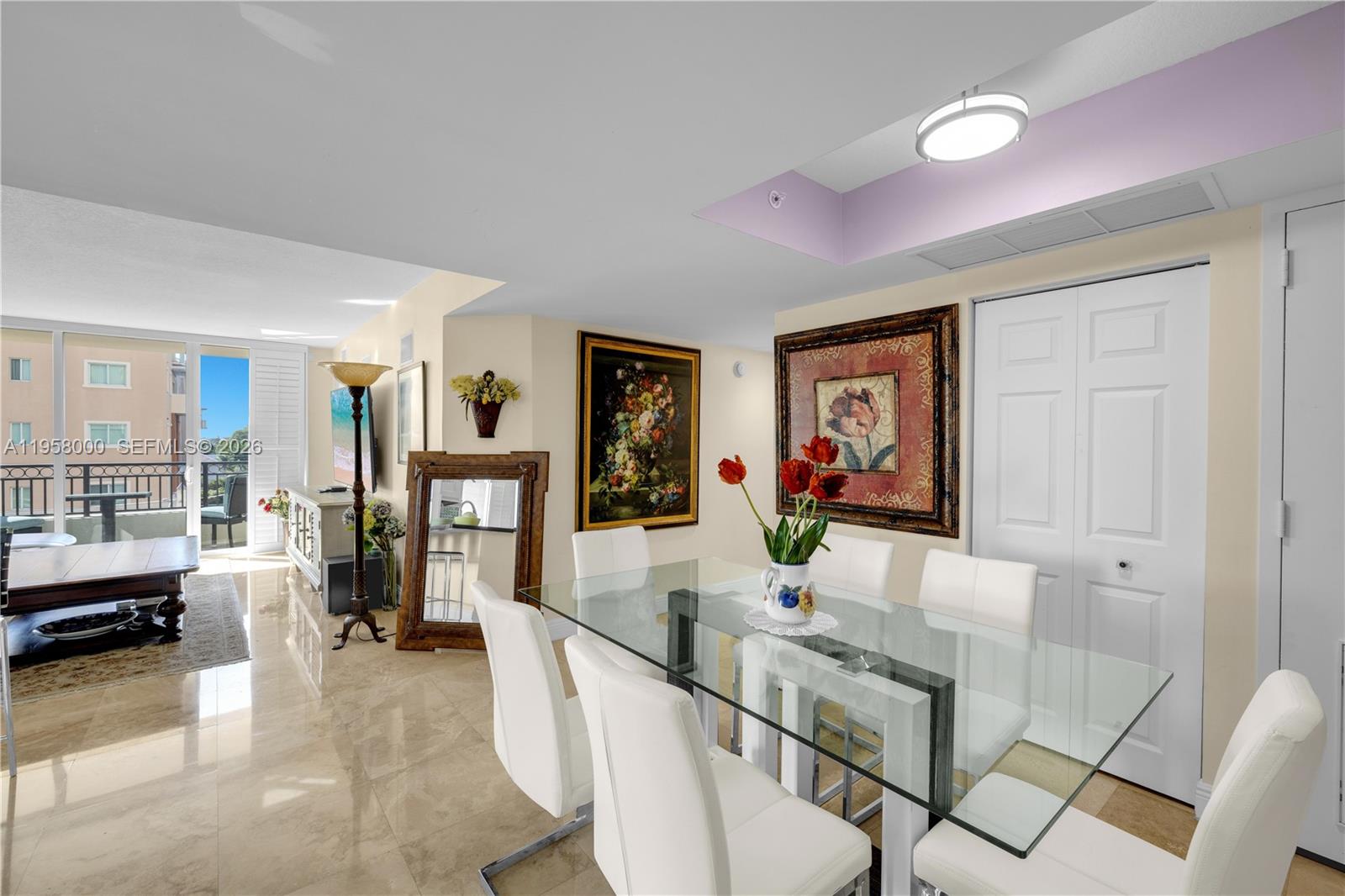 3232 SW 22nd St. #501, Miami FL 33145