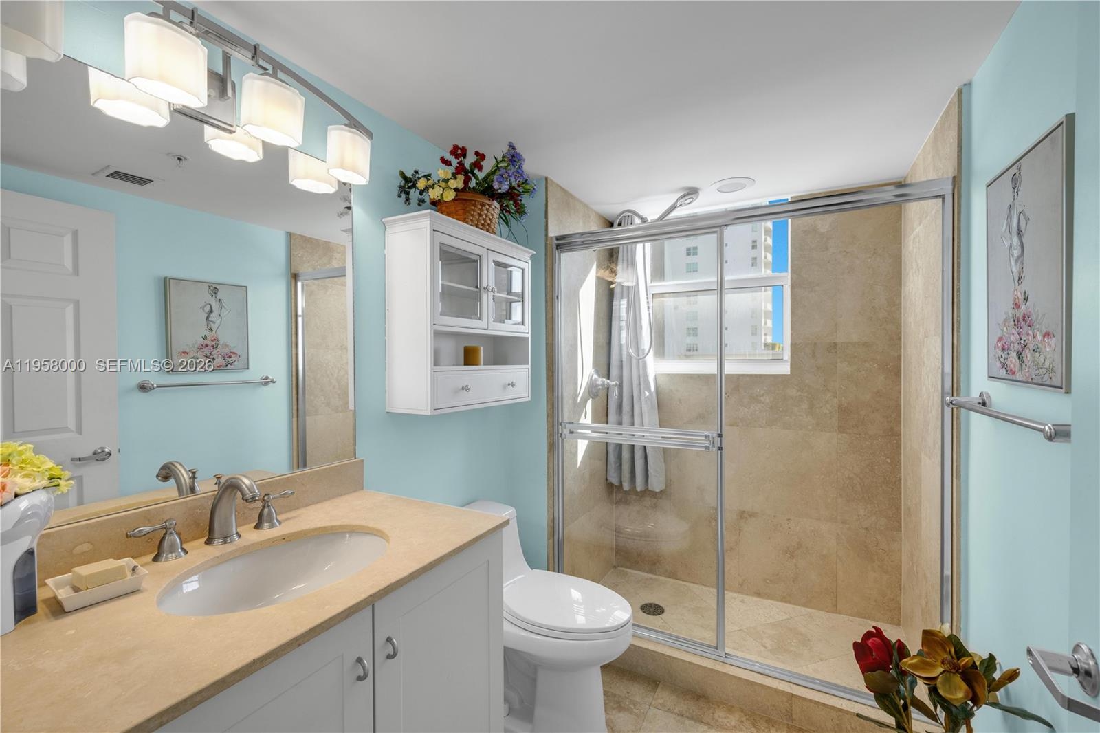 3232 SW 22nd St. #501, Miami FL 33145