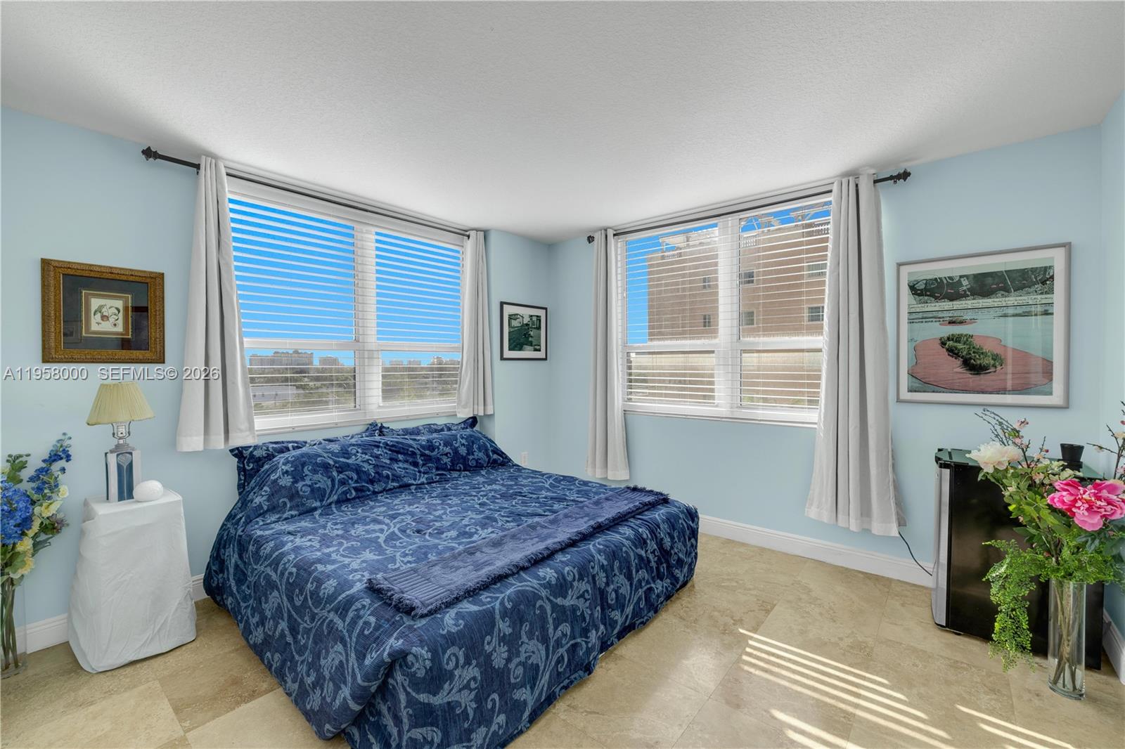 3232 SW 22nd St. #501, Miami FL 33145