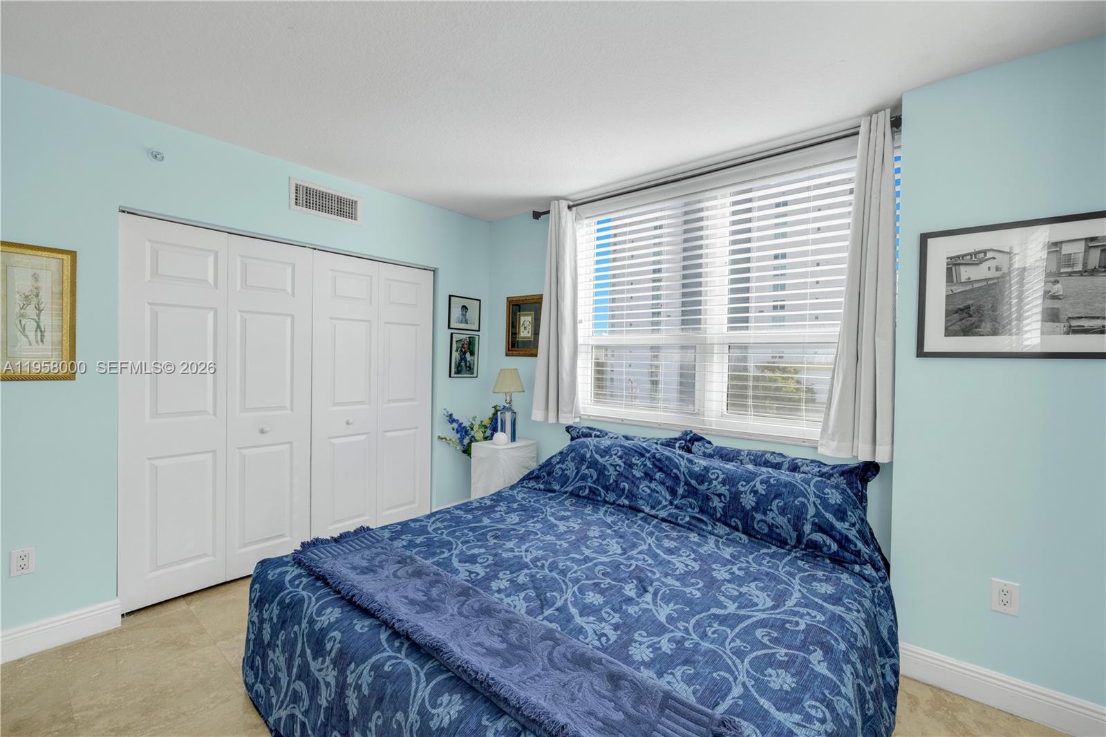 3232 SW 22nd St. #501, Miami FL 33145