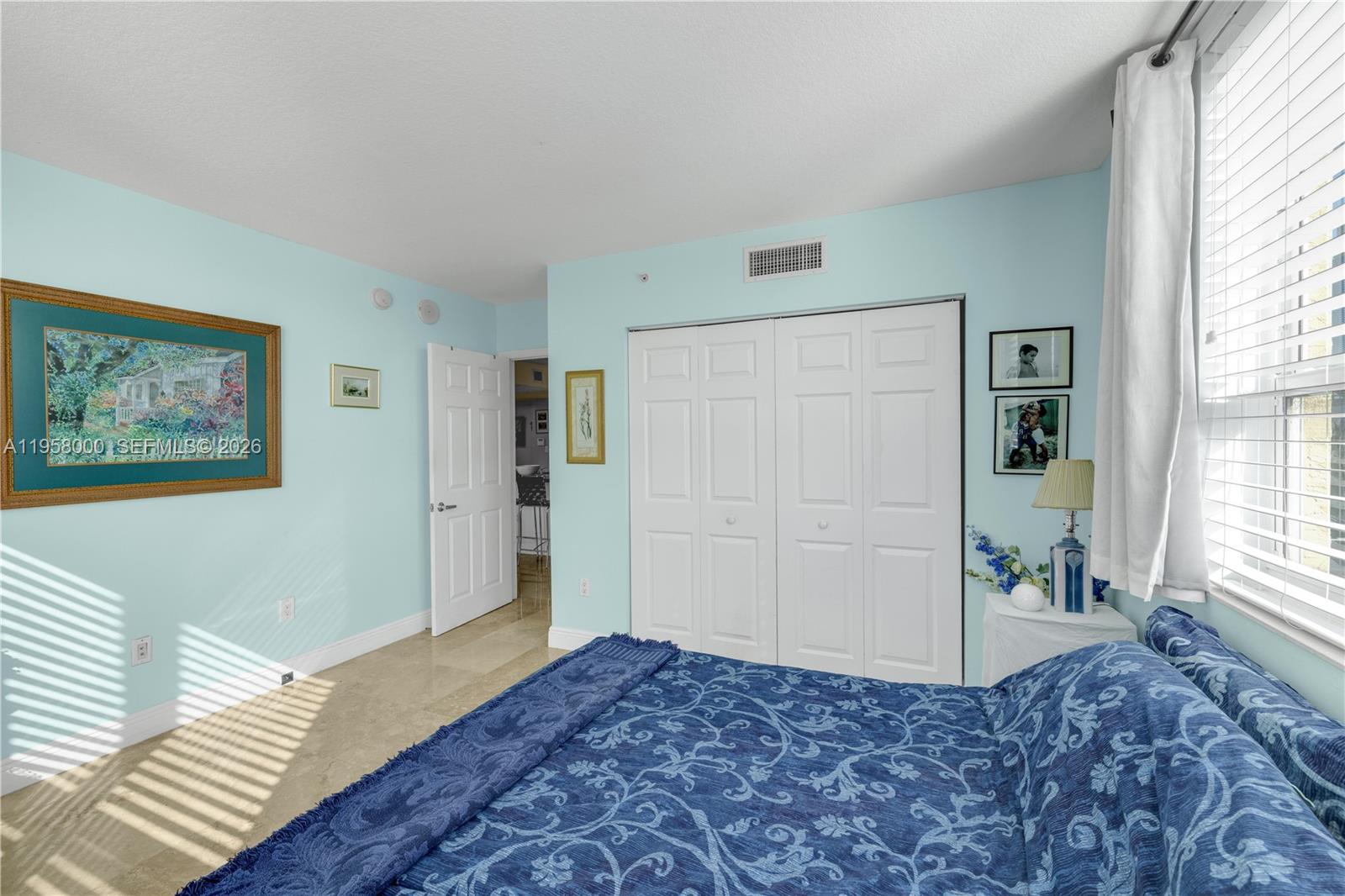 3232 SW 22nd St. #501, Miami FL 33145