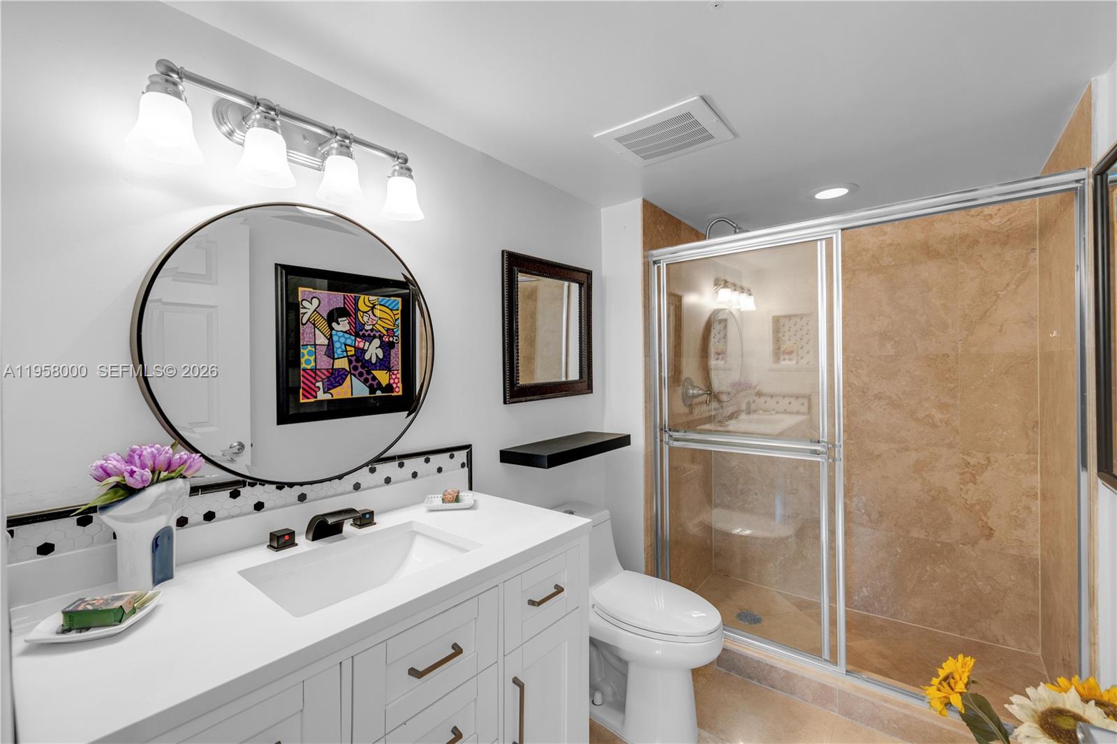 3232 SW 22nd St. #501, Miami FL 33145