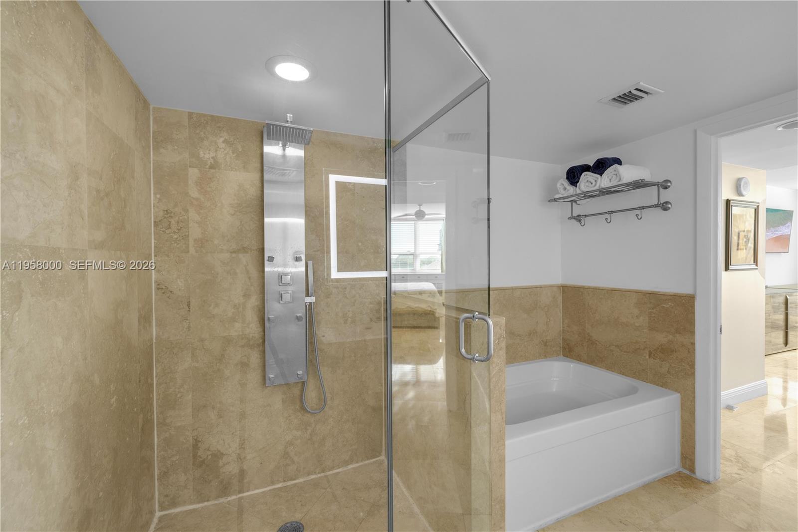 3232 SW 22nd St. #501, Miami FL 33145
