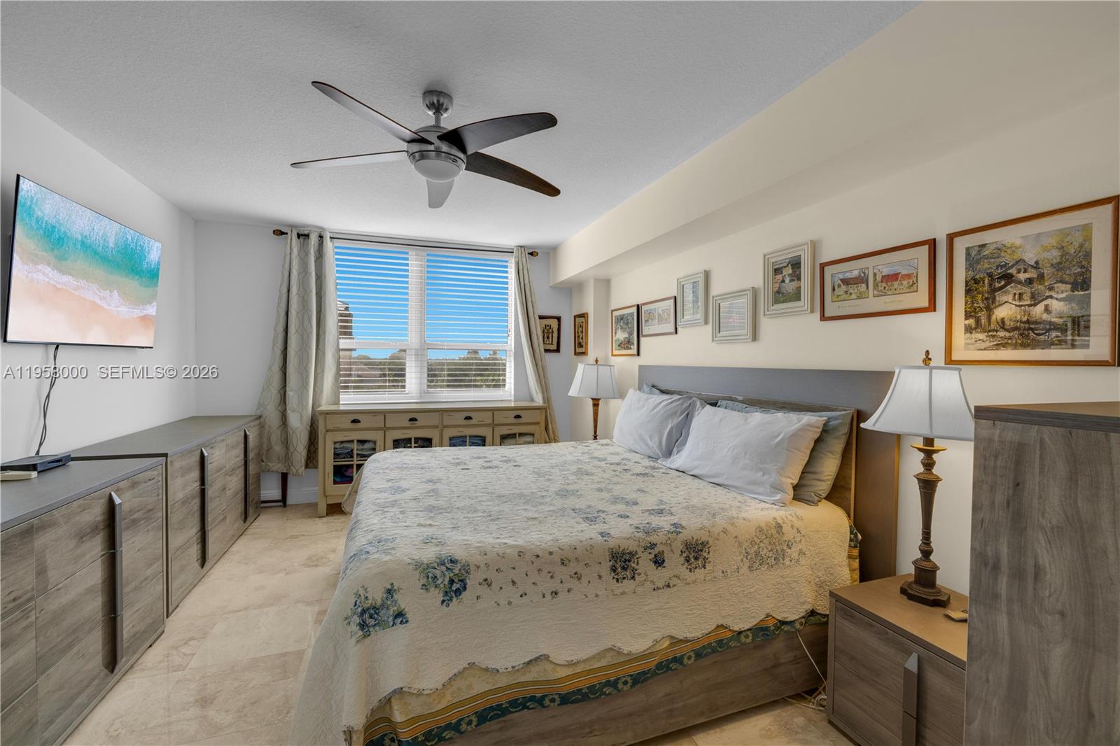 3232 SW 22nd St. #501, Miami FL 33145