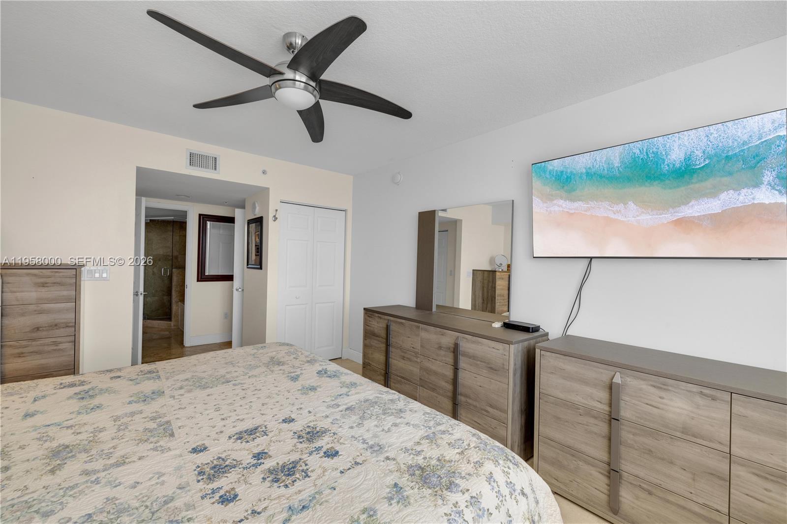 3232 SW 22nd St. #501, Miami FL 33145
